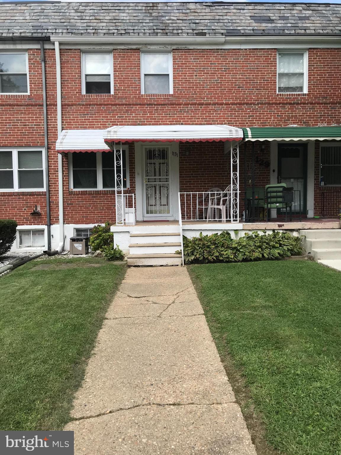 WEST HILLS - Residential