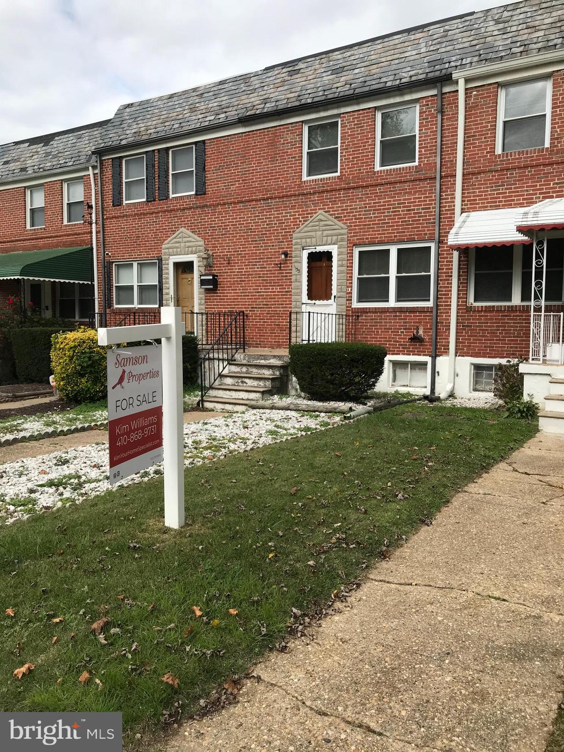 WEST HILLS - Residential