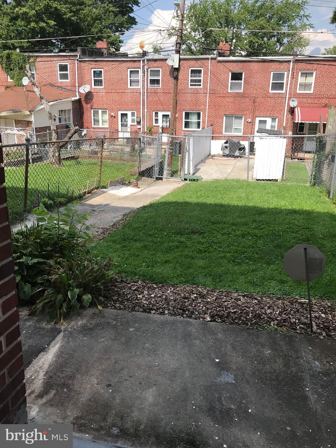 WEST HILLS - Residential