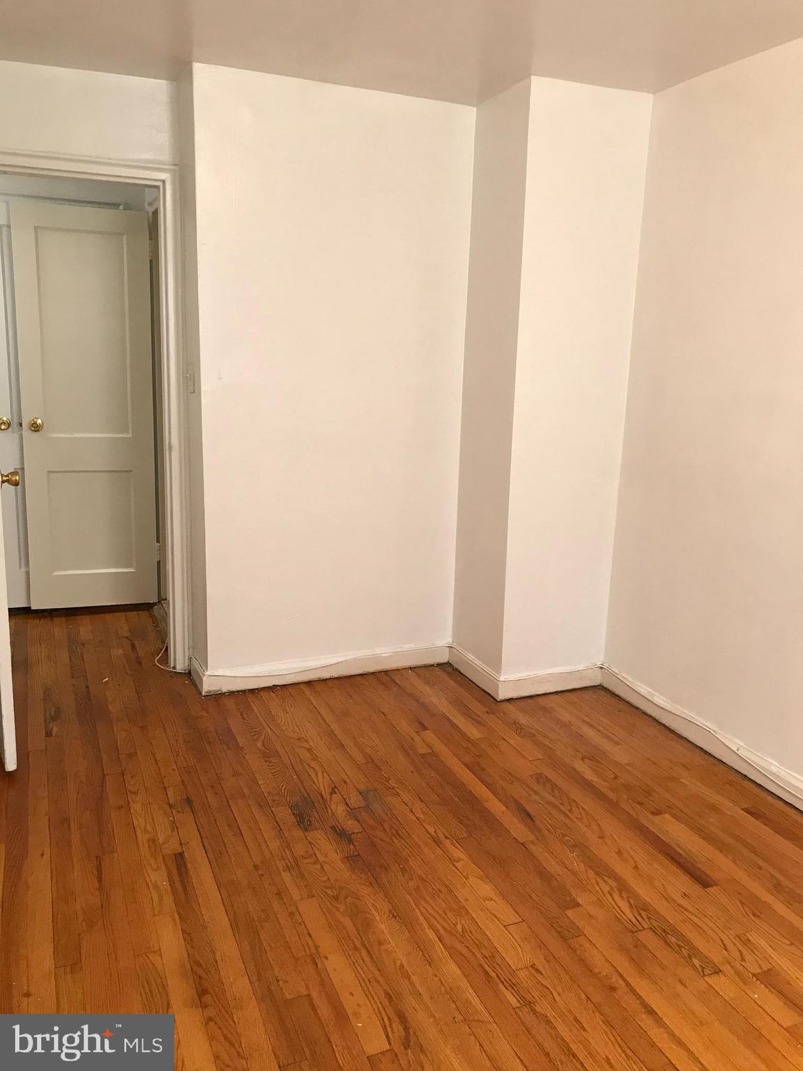 WEST HILLS - Residential