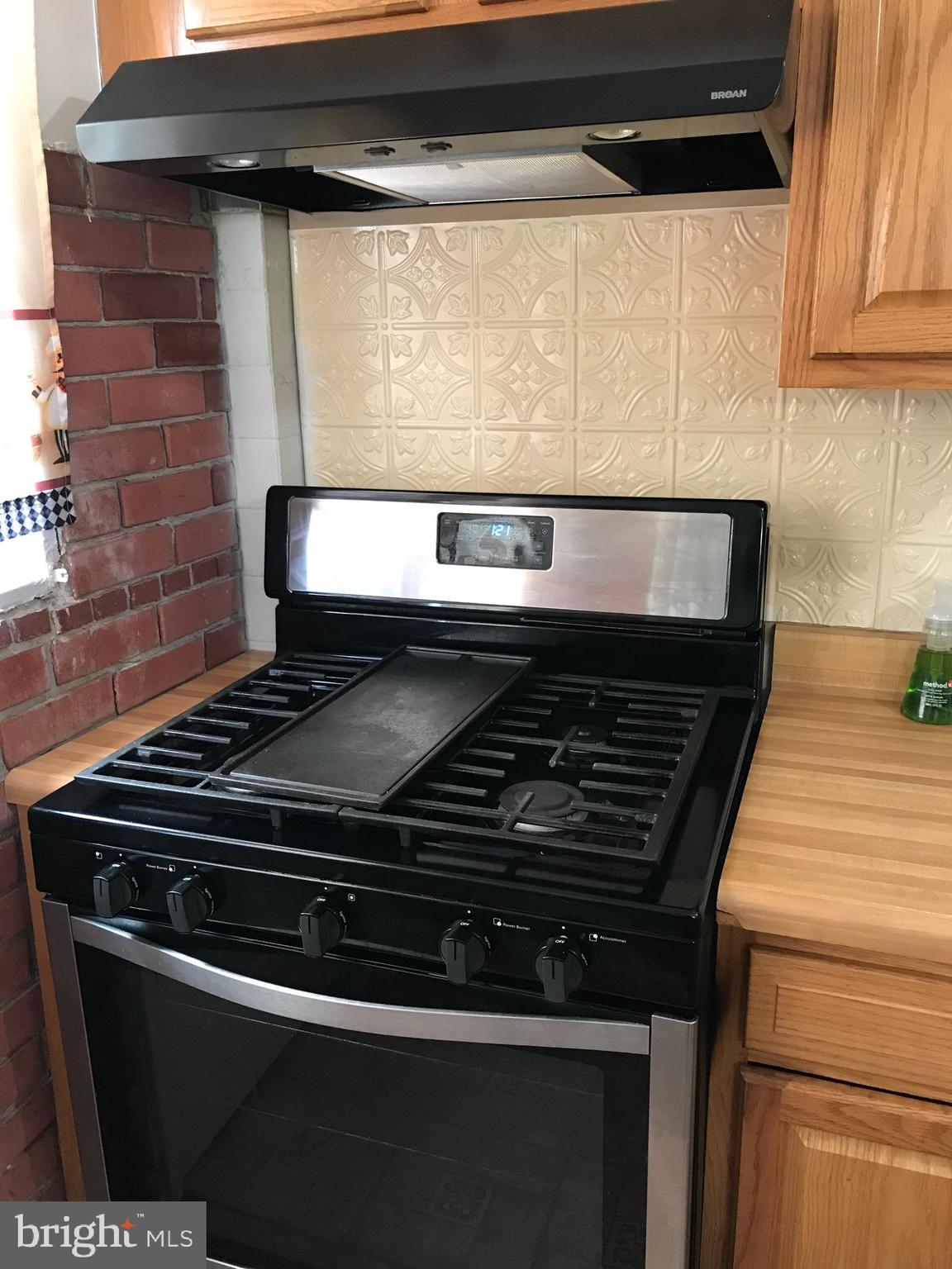 WEST HILLS - Residential