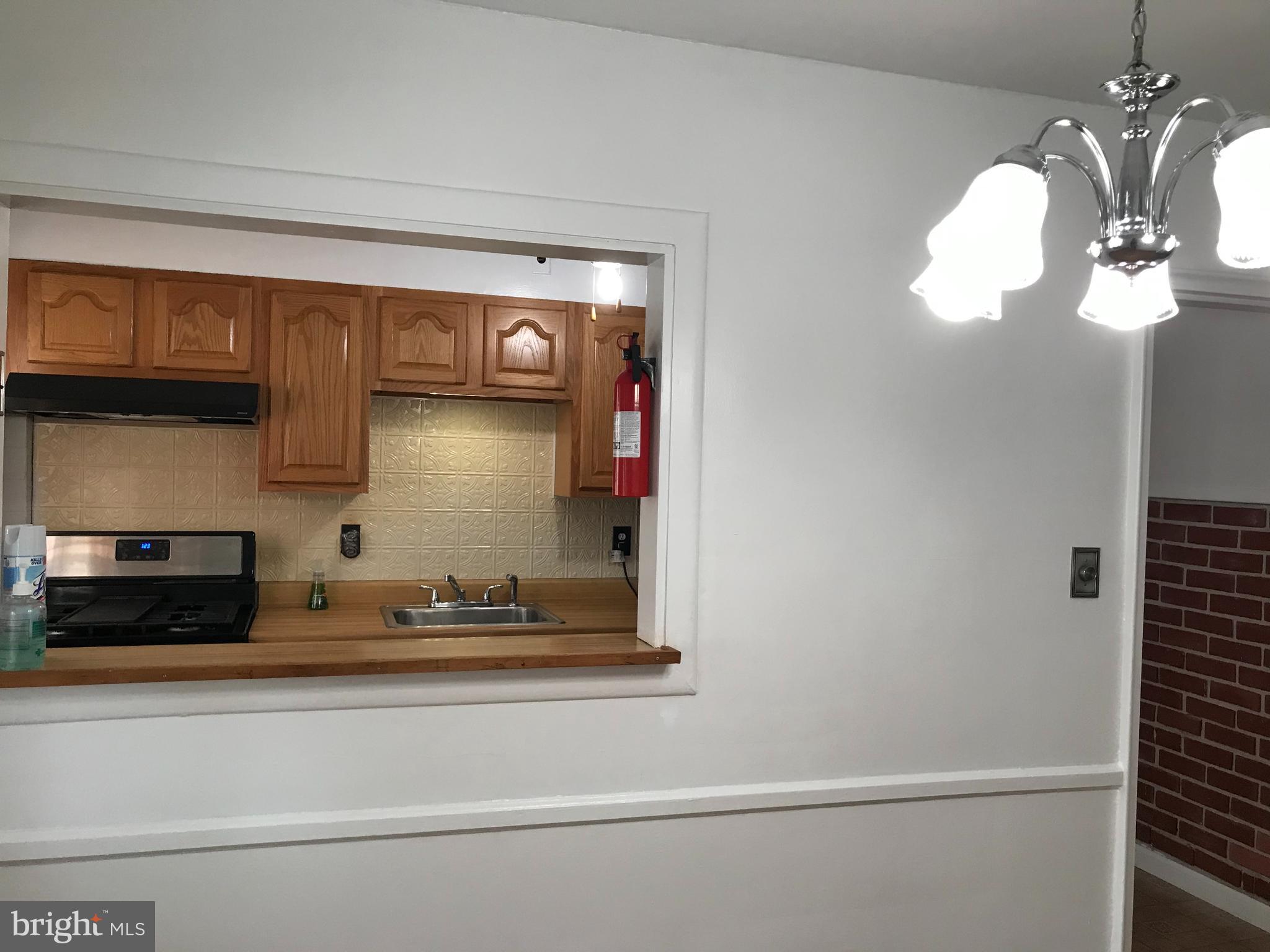 WEST HILLS - Residential