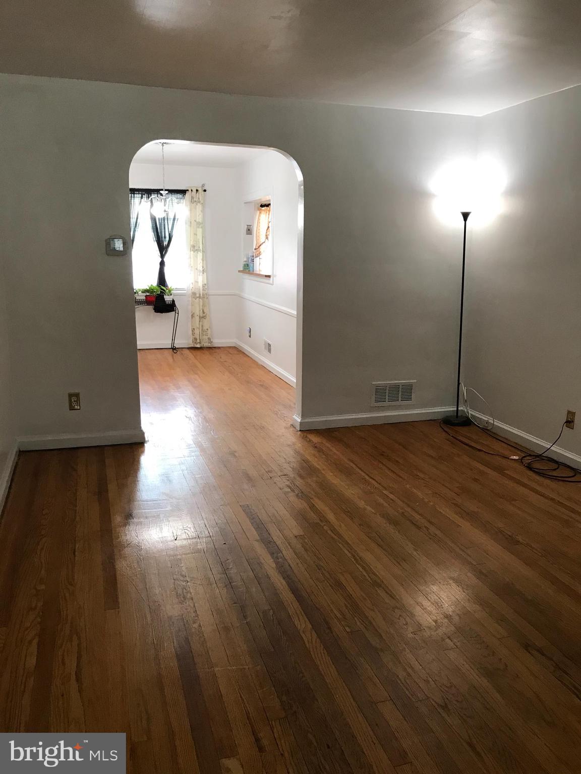 WEST HILLS - Residential