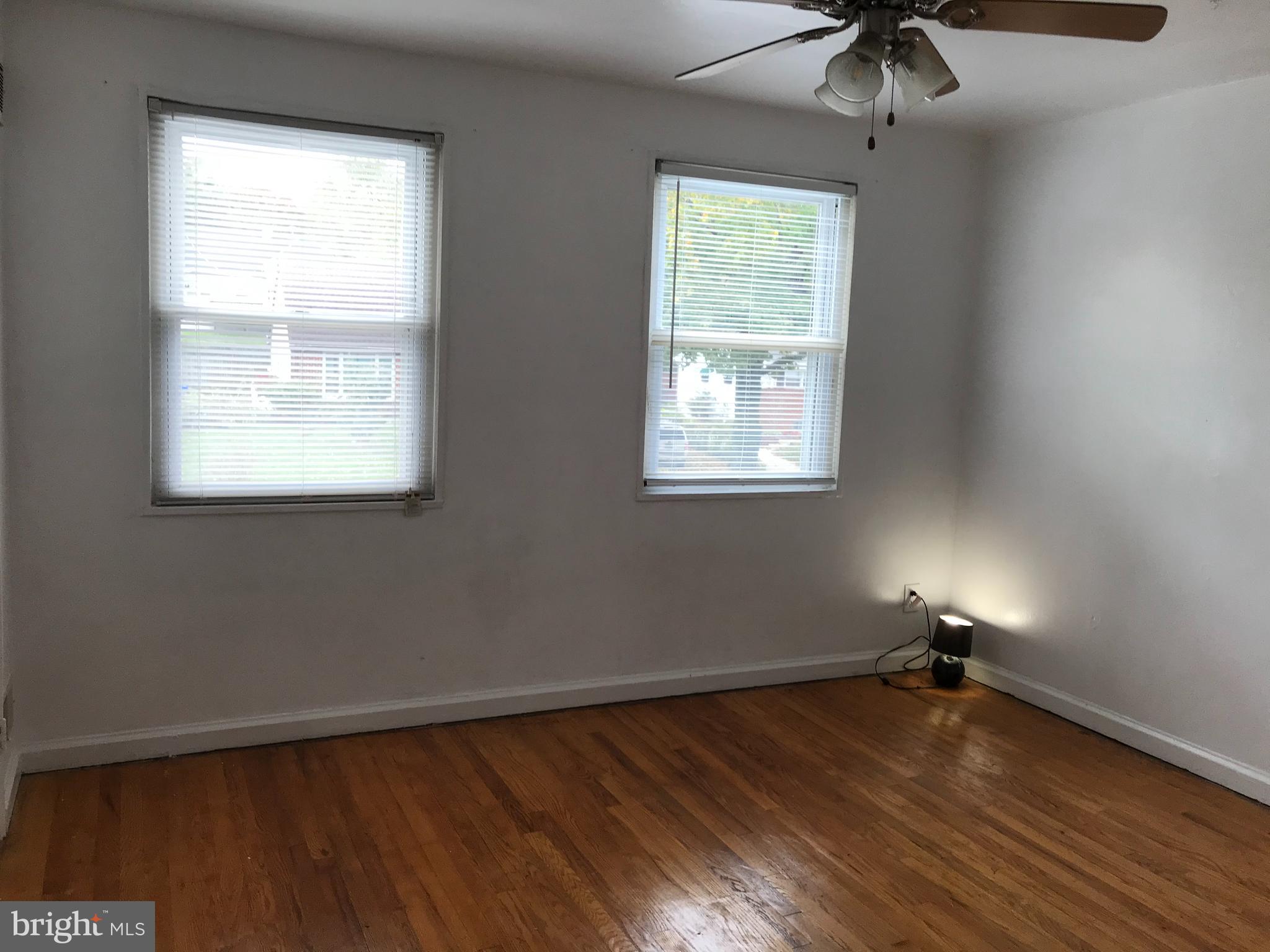 WEST HILLS - Residential