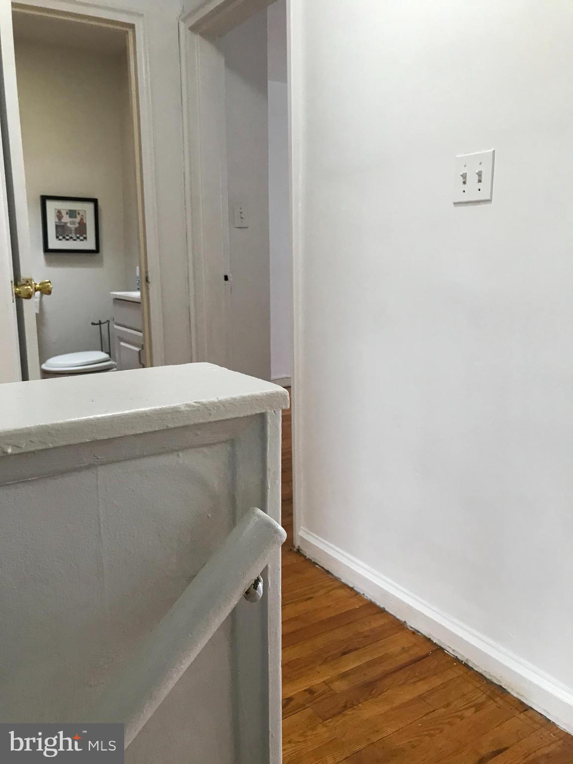 WEST HILLS - Residential