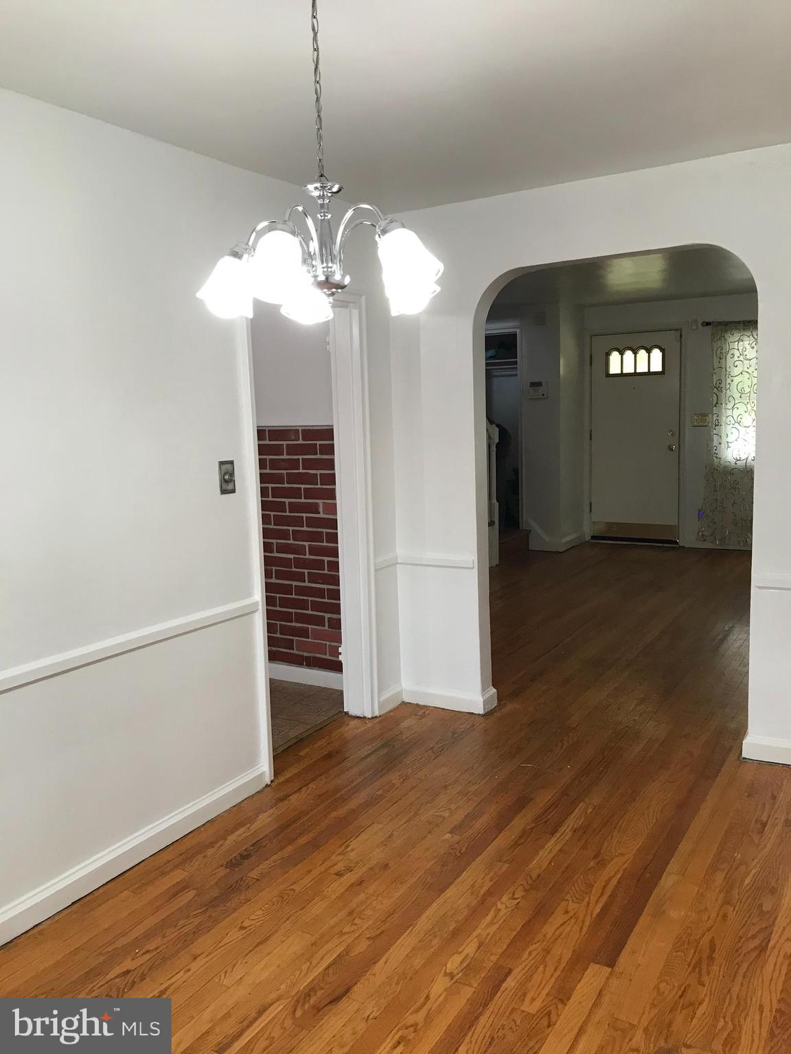 WEST HILLS - Residential