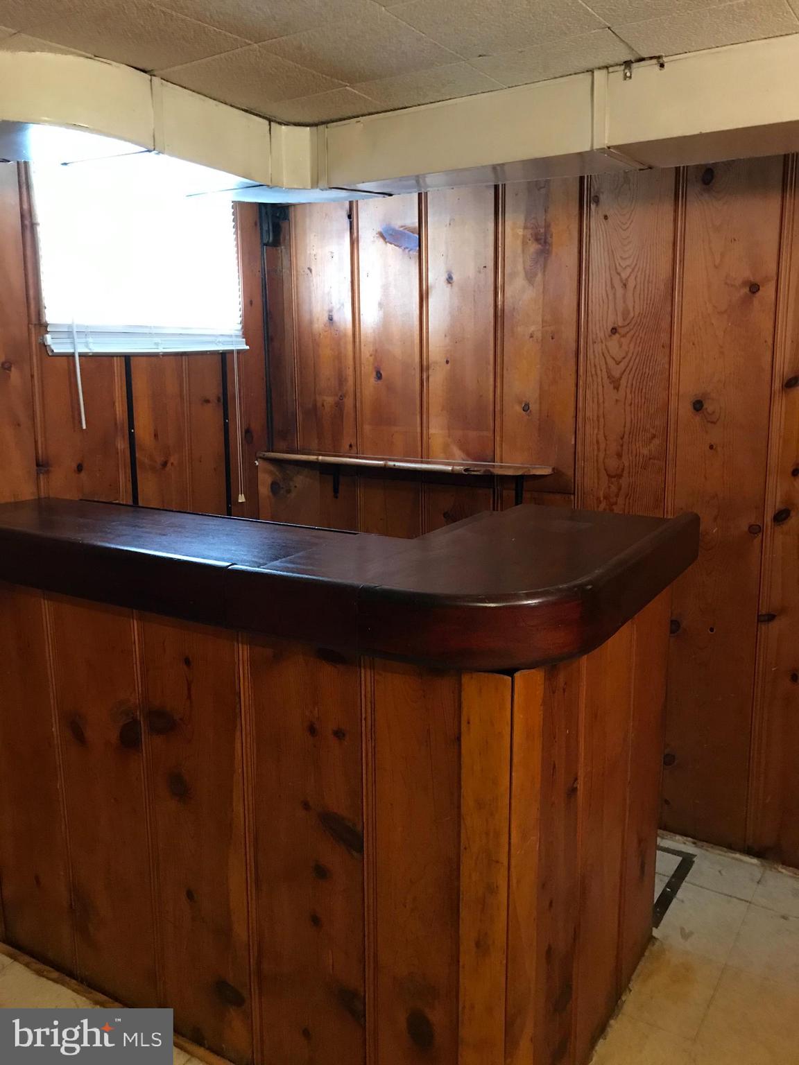 WEST HILLS - Residential