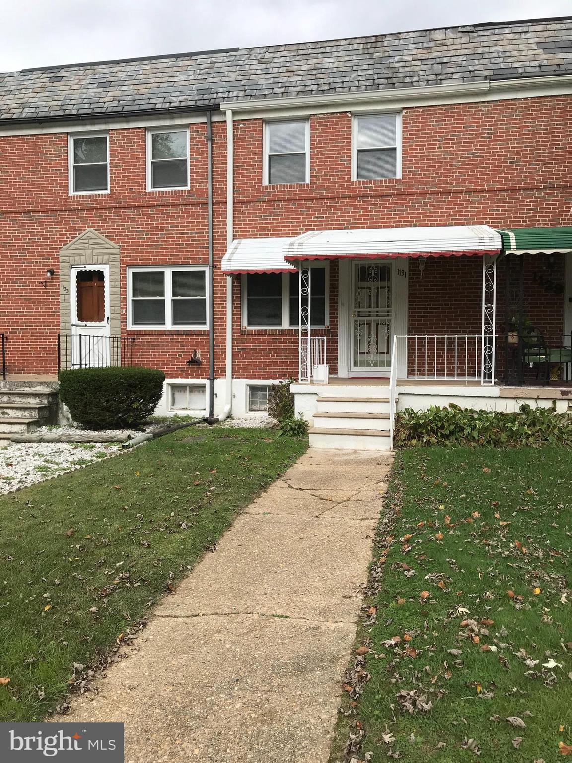 WEST HILLS - Residential