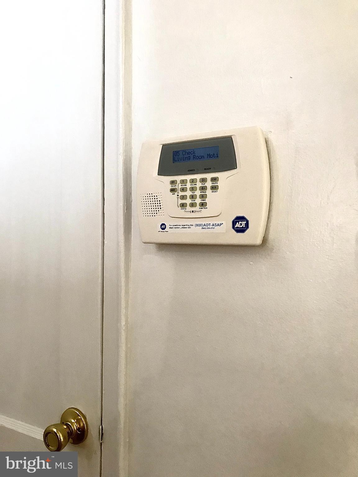 WEST HILLS - Residential