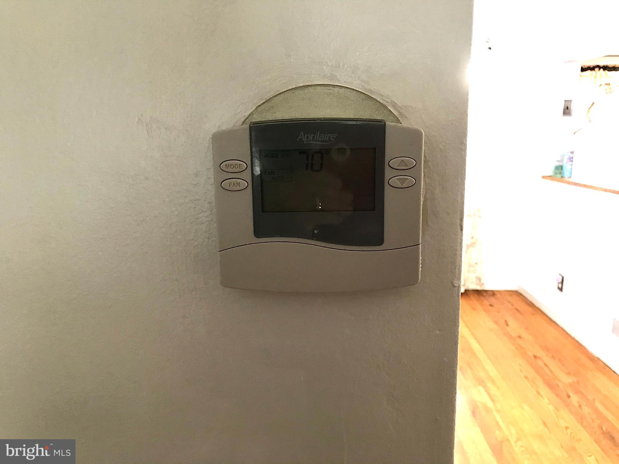 WEST HILLS - Residential