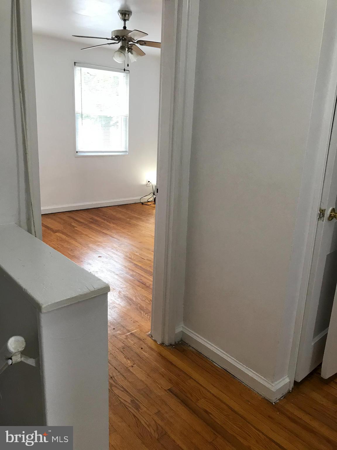 WEST HILLS - Residential