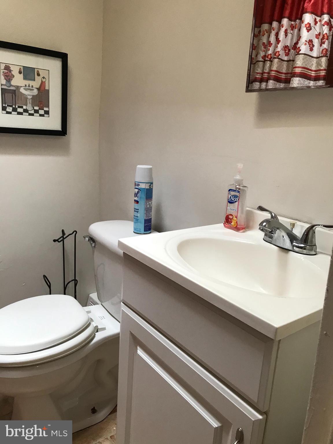 WEST HILLS - Residential