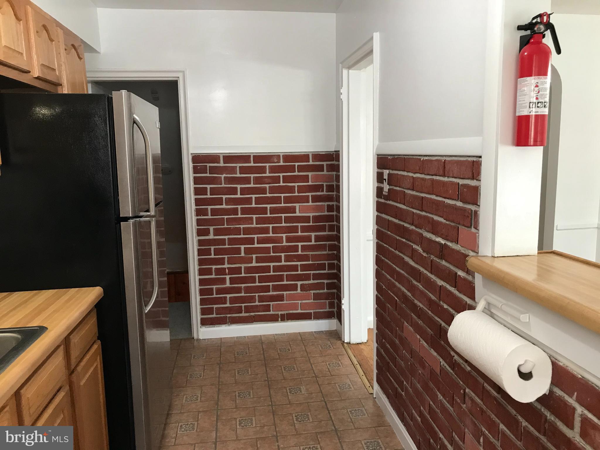 WEST HILLS - Residential