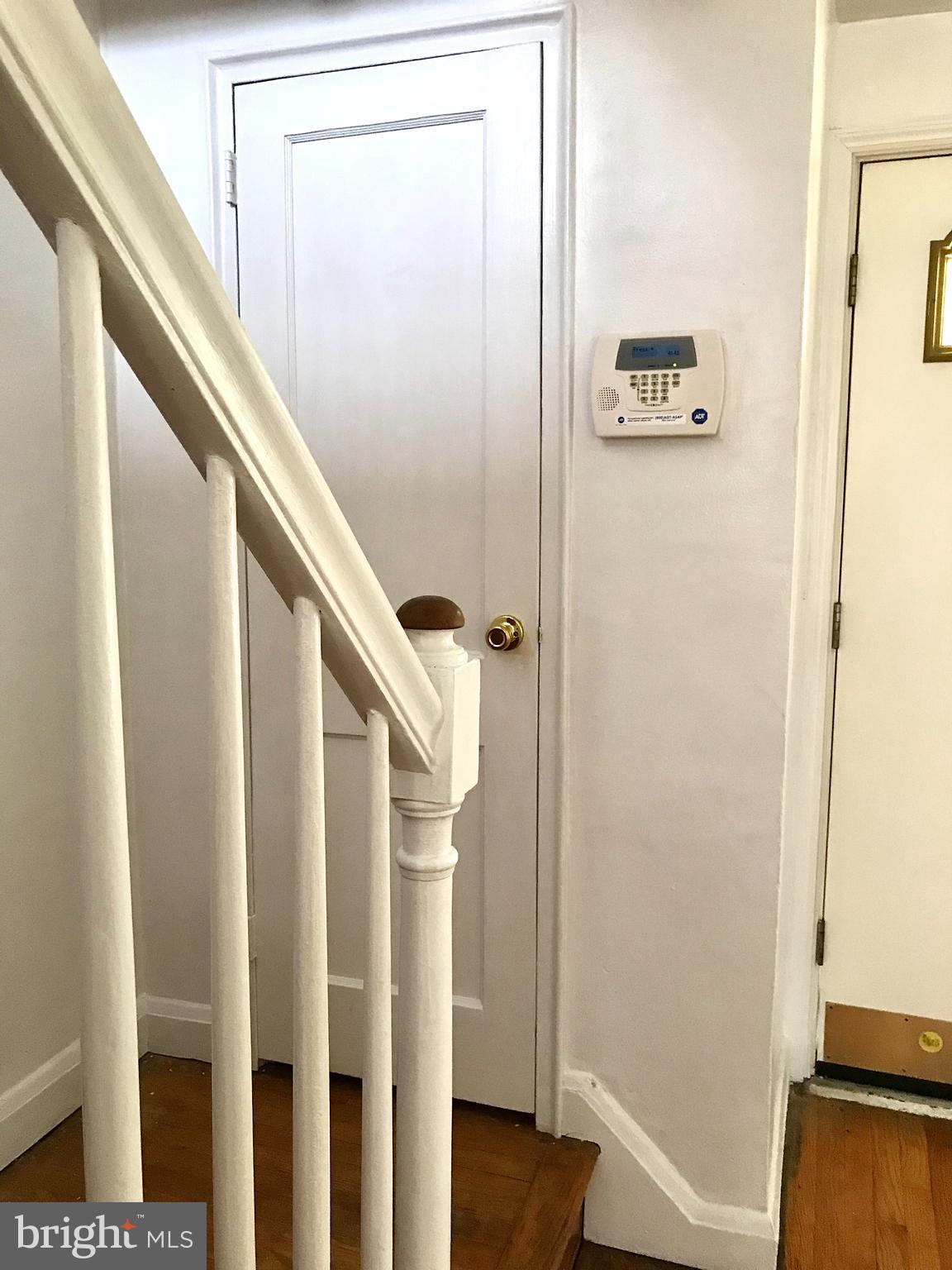 WEST HILLS - Residential