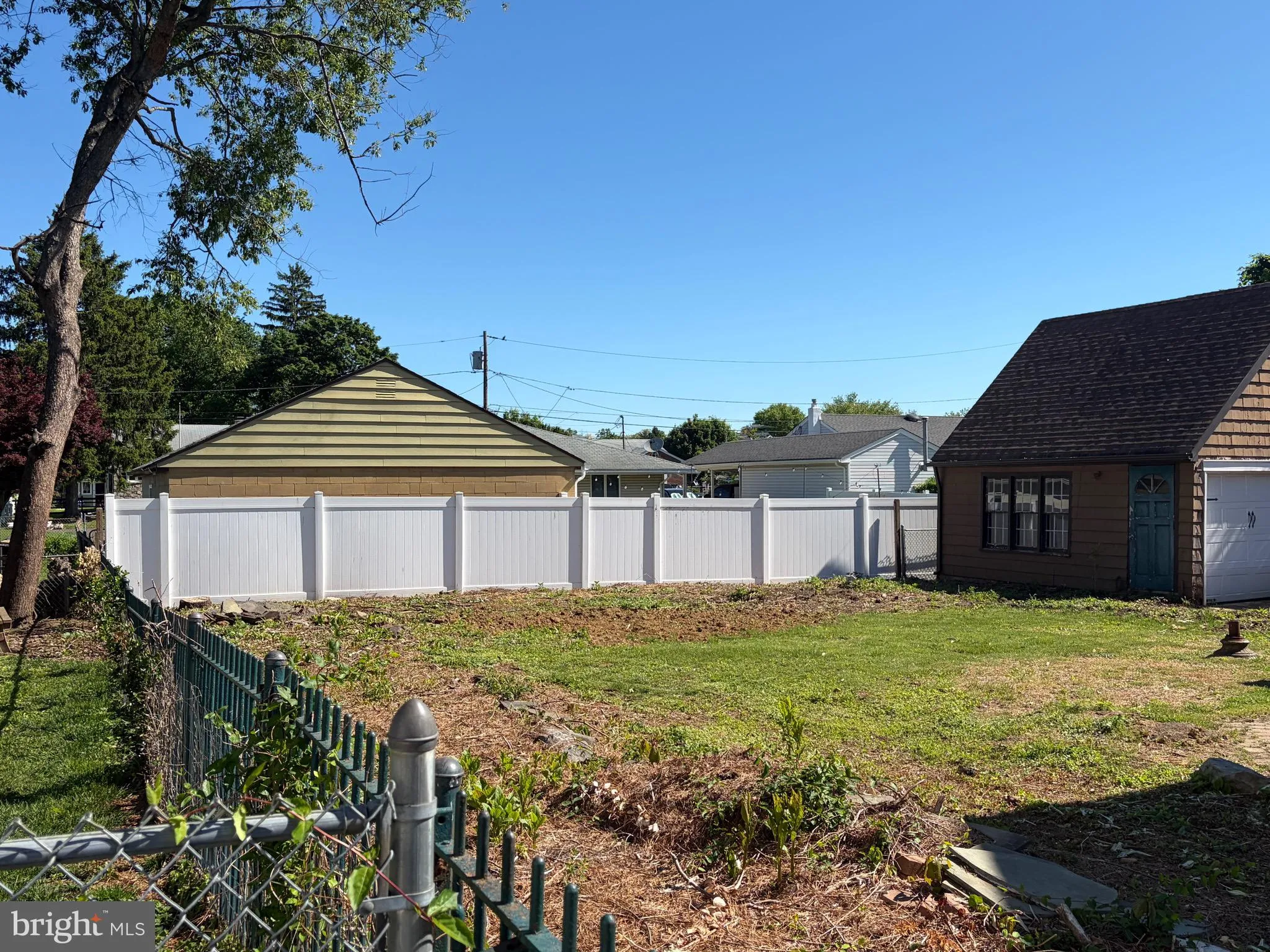 Additional image 29 of 5 Laurel Avenue, Bordentown, NJ 08505