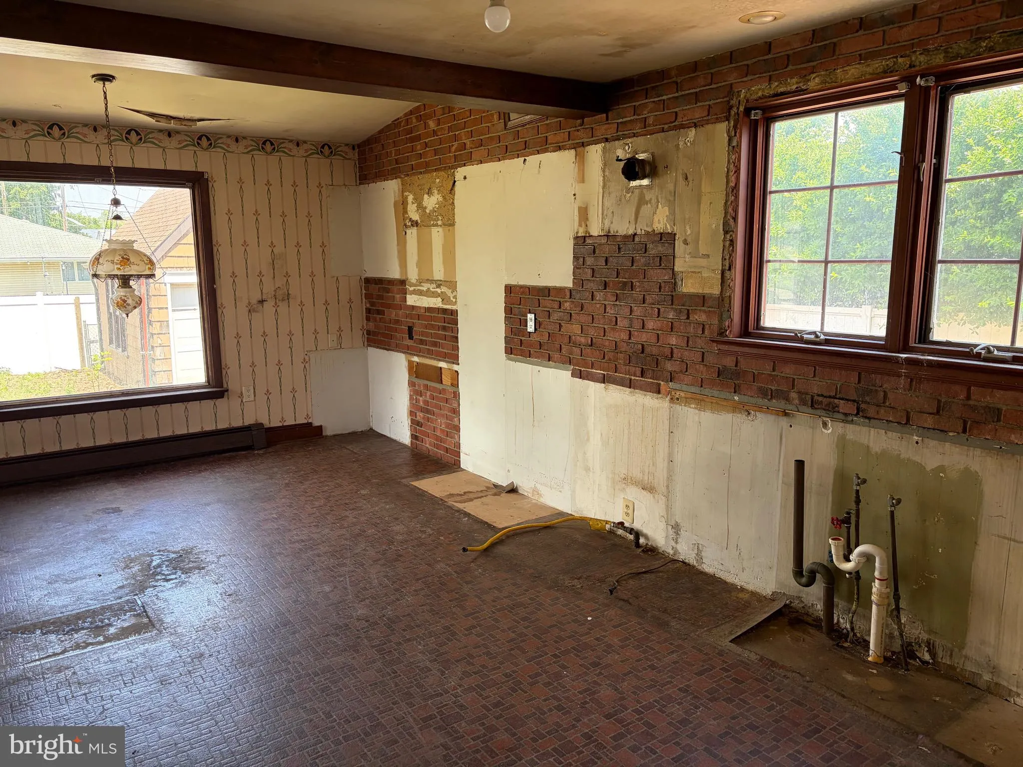 Additional image 33 of 5 Laurel Avenue, Bordentown, NJ 08505