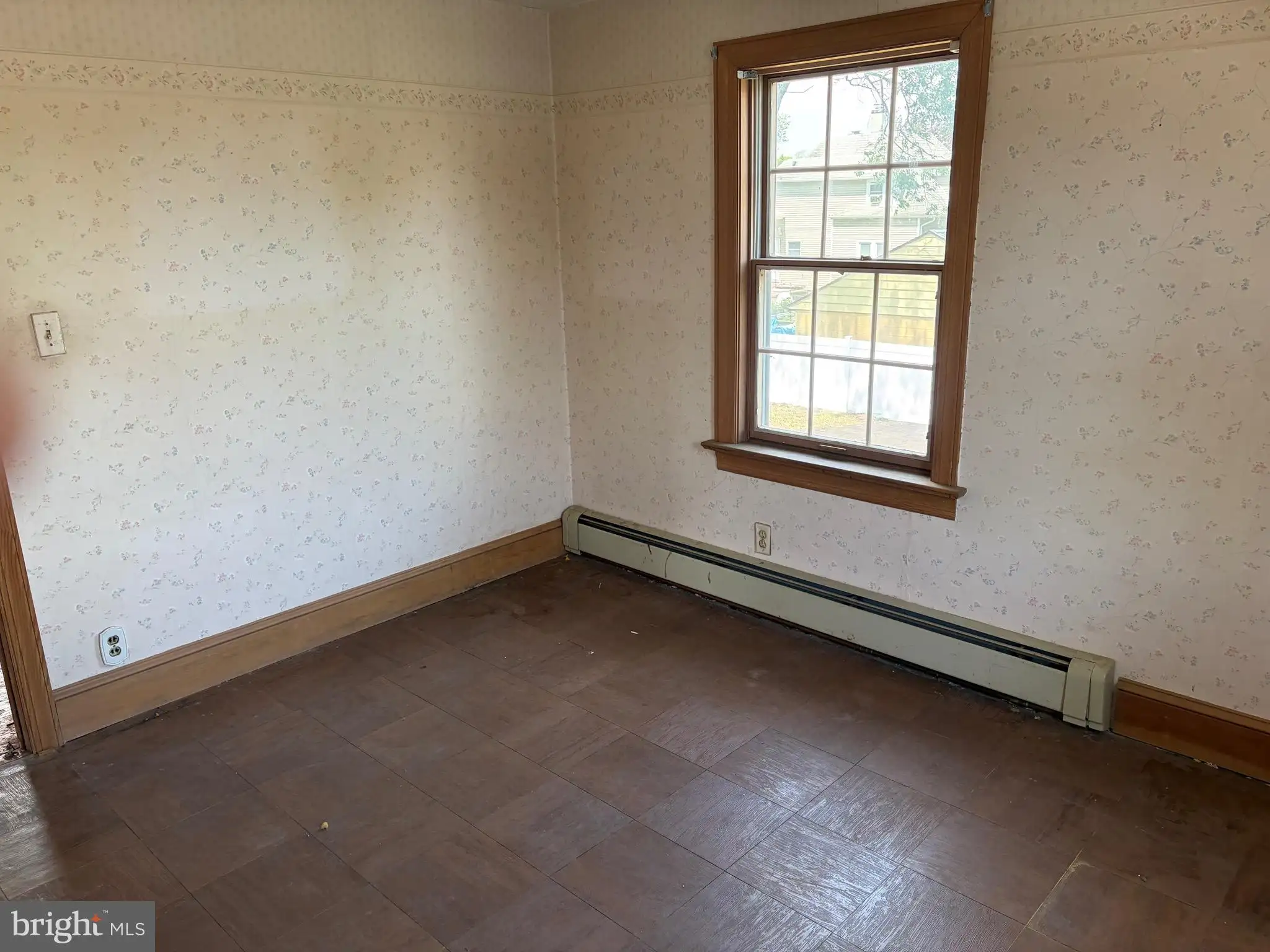 Additional image 46 of 5 Laurel Avenue, Bordentown, NJ 08505