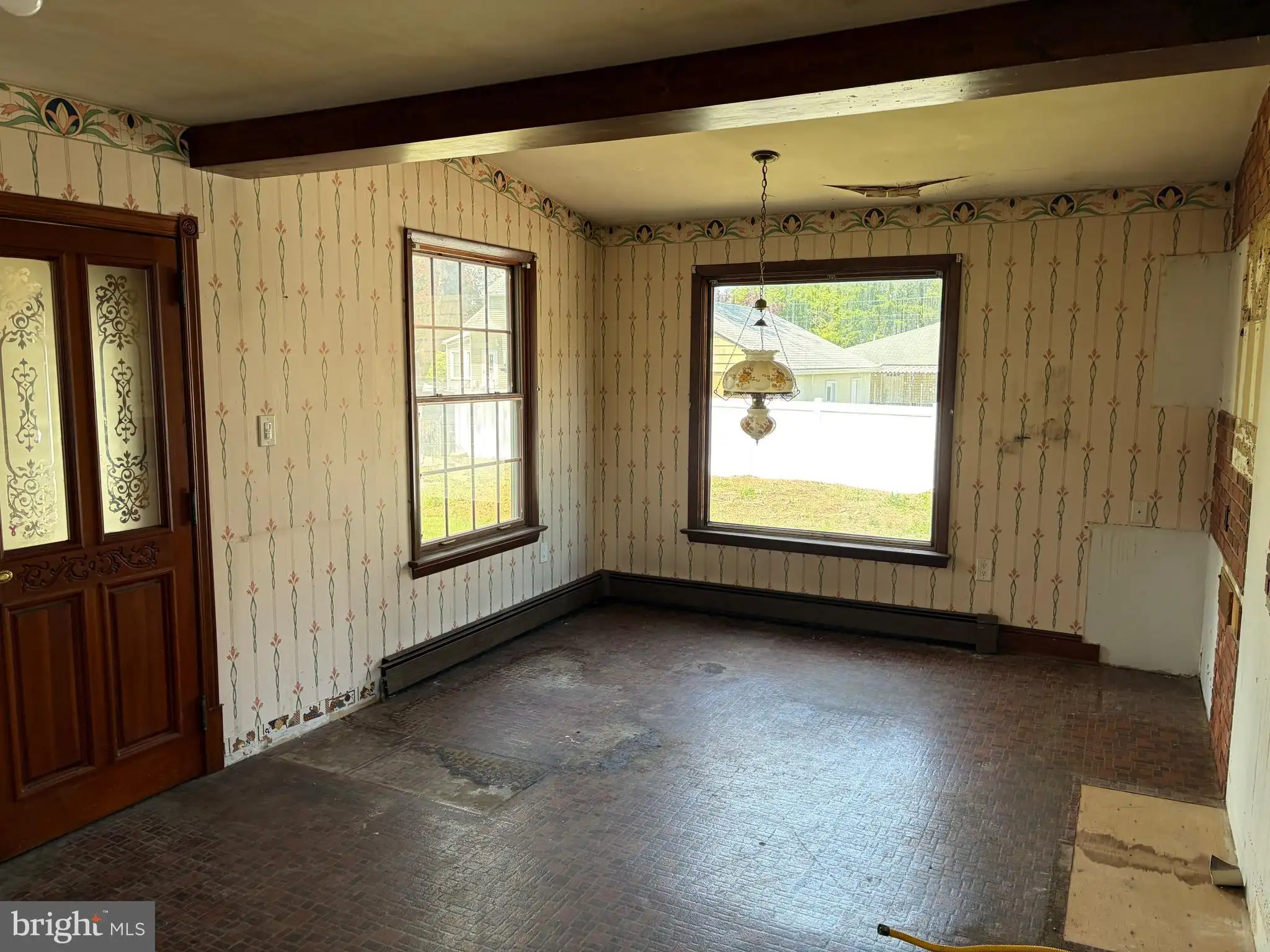 Additional image 34 of 5 Laurel Avenue, Bordentown, NJ 08505