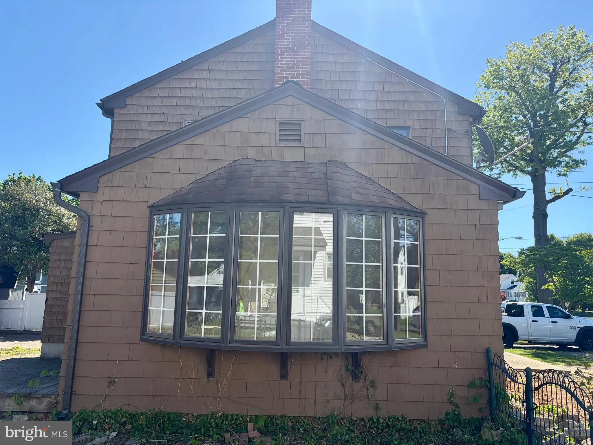Additional image 28 of 5 Laurel Avenue, Bordentown, NJ 08505