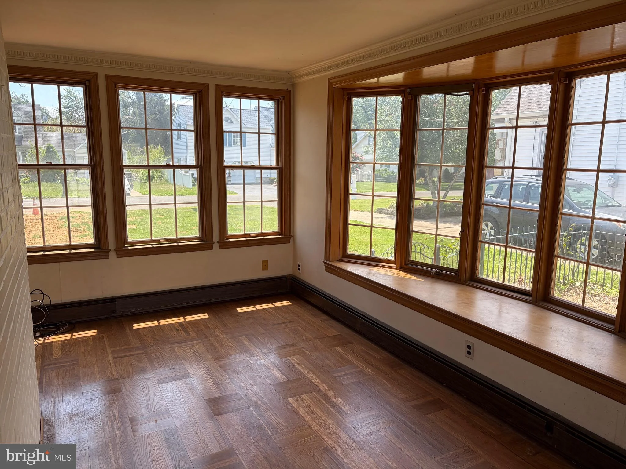 Additional image 38 of 5 Laurel Avenue, Bordentown, NJ 08505