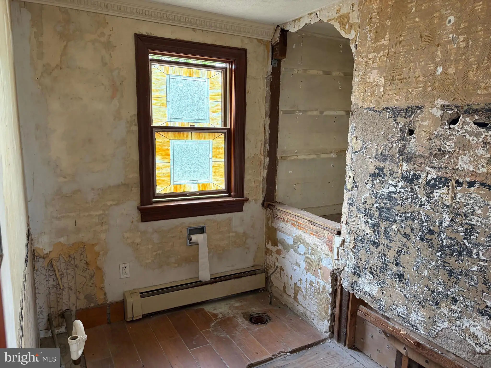 Additional image 43 of 5 Laurel Avenue, Bordentown, NJ 08505