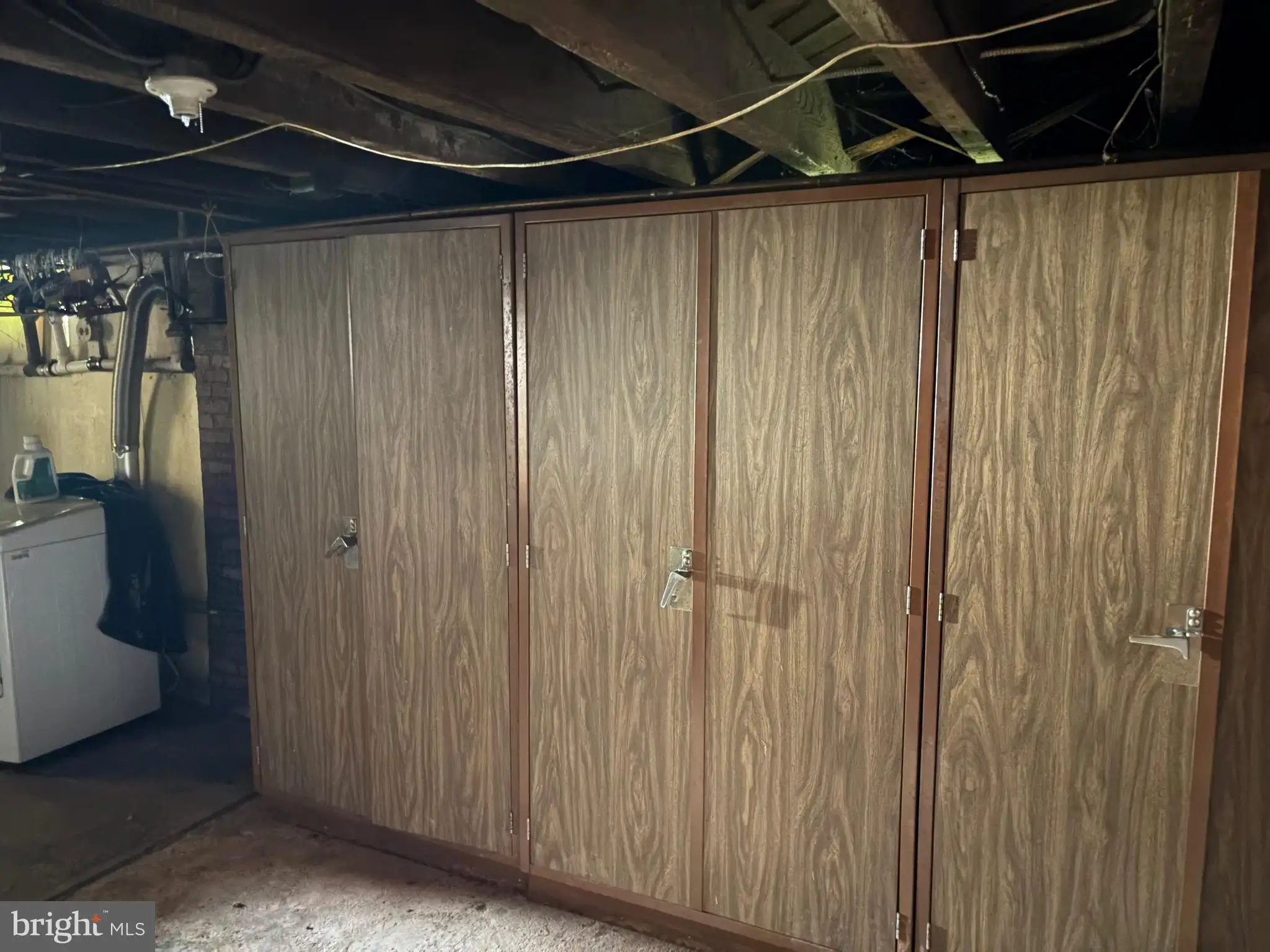Additional image 52 of 5 Laurel Avenue, Bordentown, NJ 08505