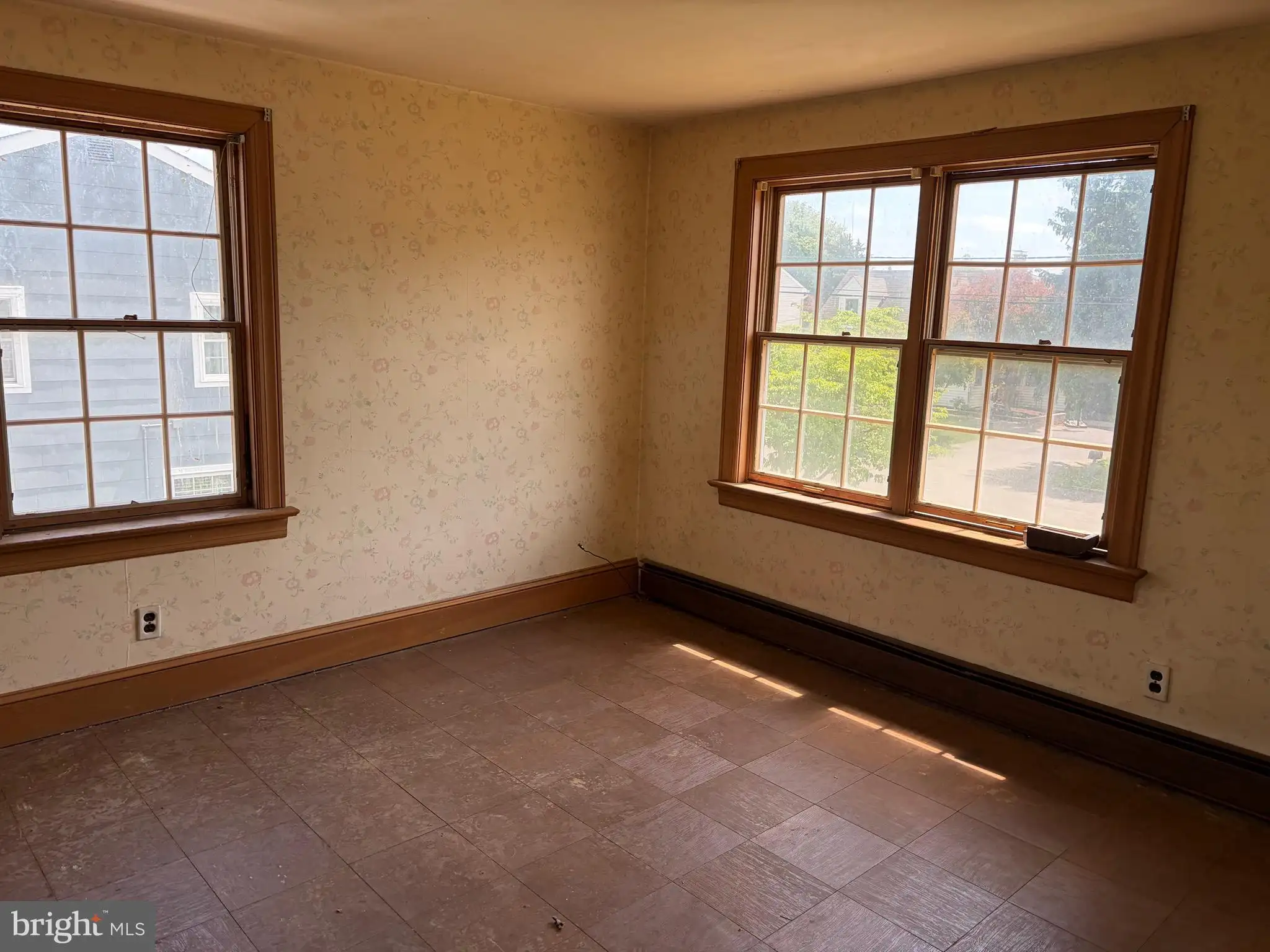 Additional image 40 of 5 Laurel Avenue, Bordentown, NJ 08505