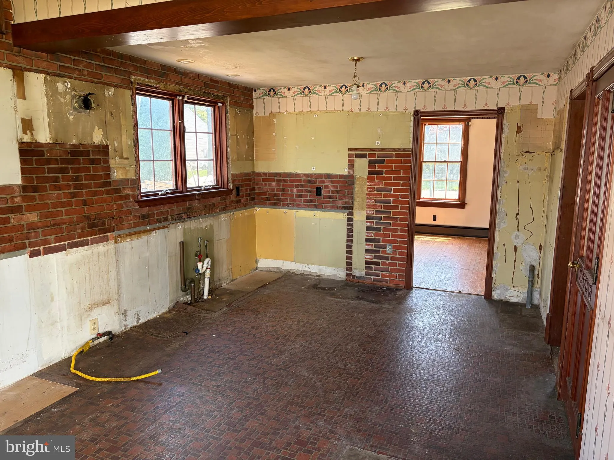 Additional image 35 of 5 Laurel Avenue, Bordentown, NJ 08505