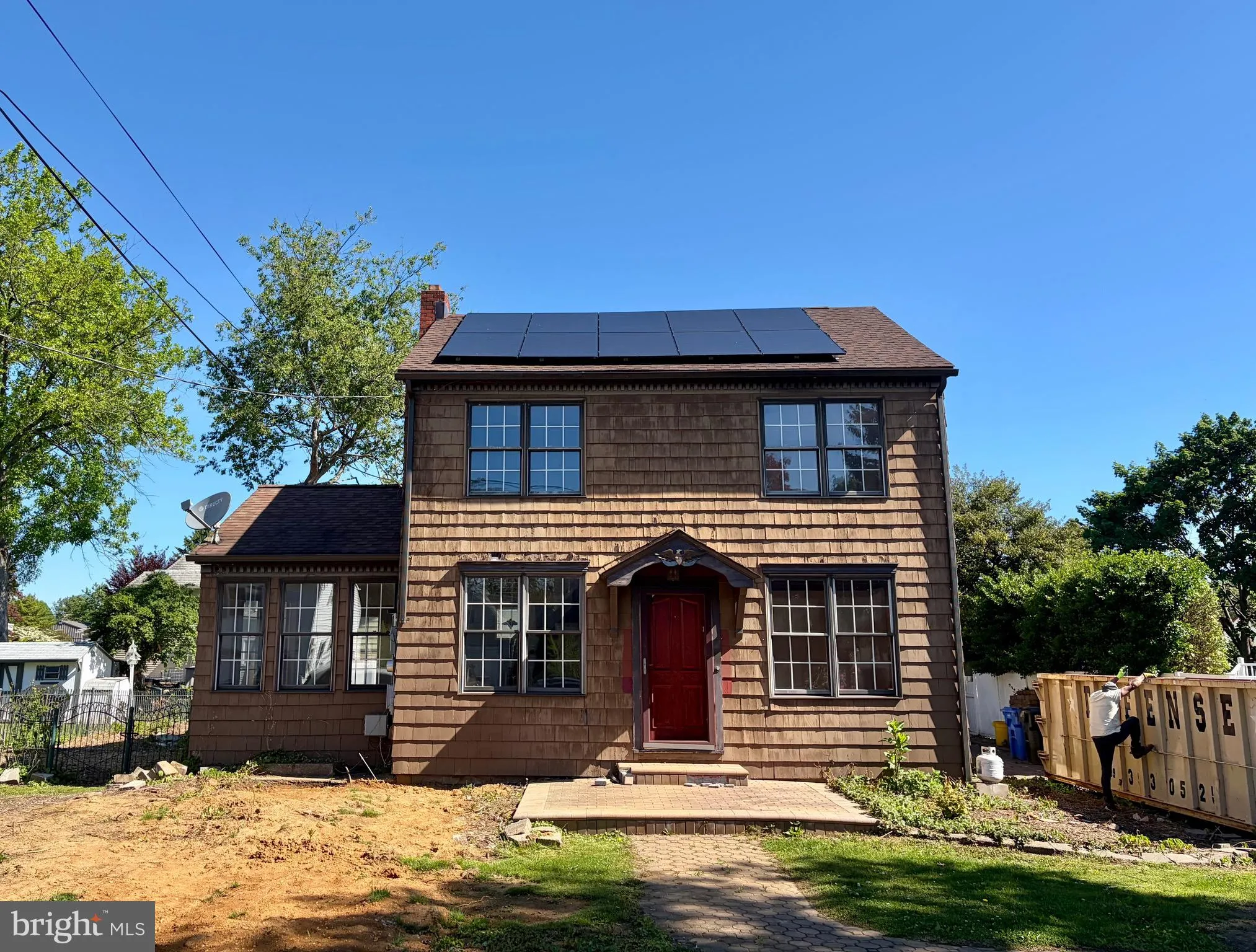 Additional image 27 of 5 Laurel Avenue, Bordentown, NJ 08505