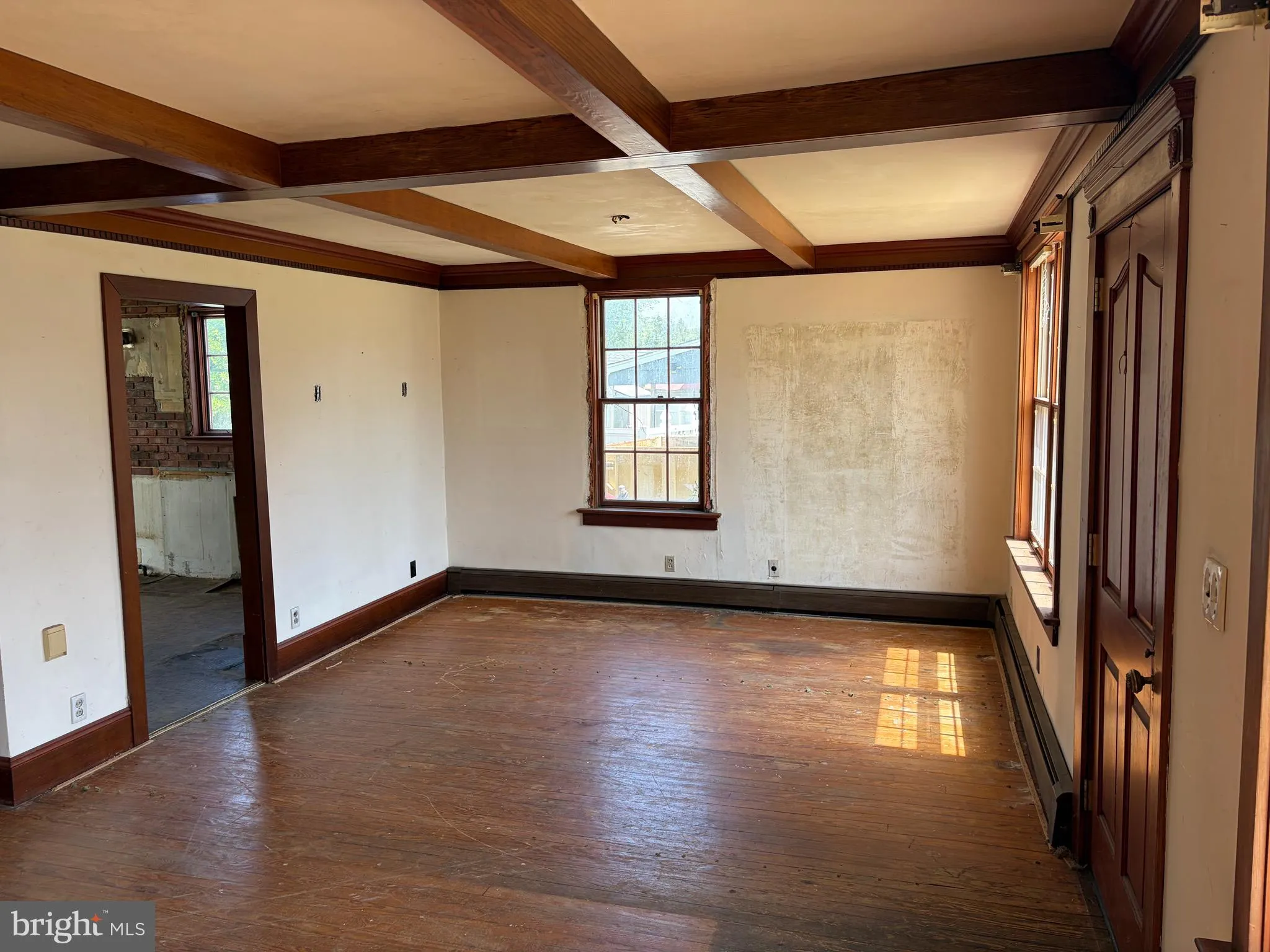 Additional image 32 of 5 Laurel Avenue, Bordentown, NJ 08505