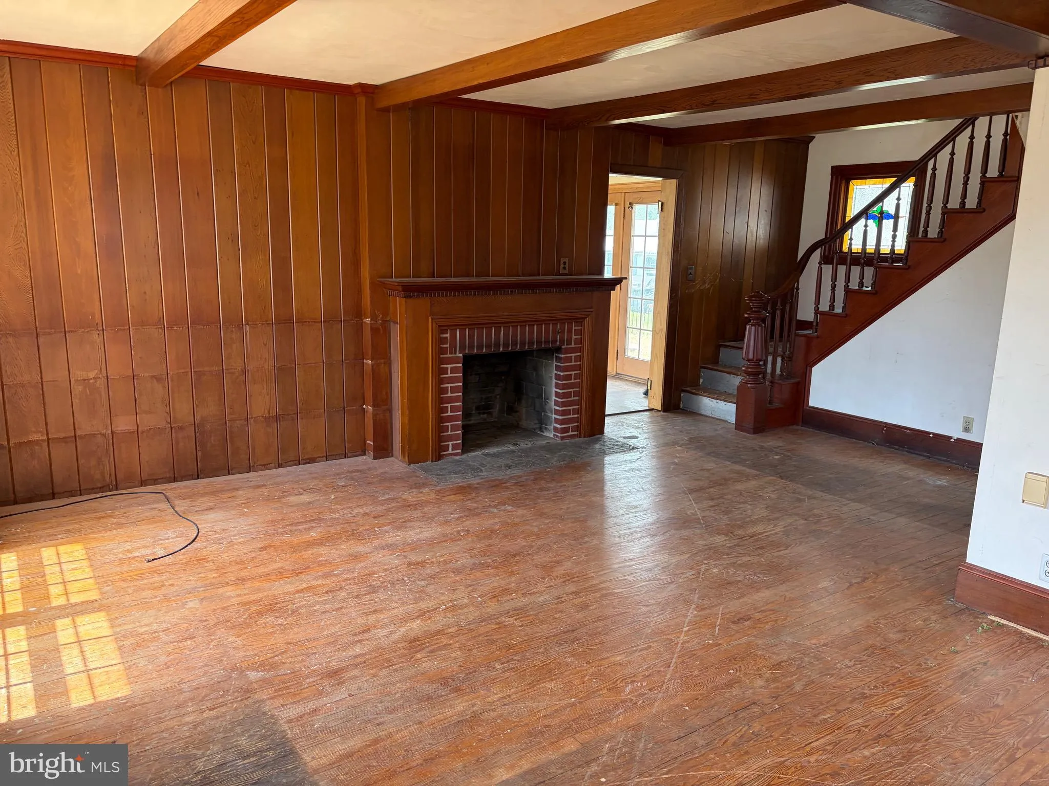 Additional image 31 of 5 Laurel Avenue, Bordentown, NJ 08505
