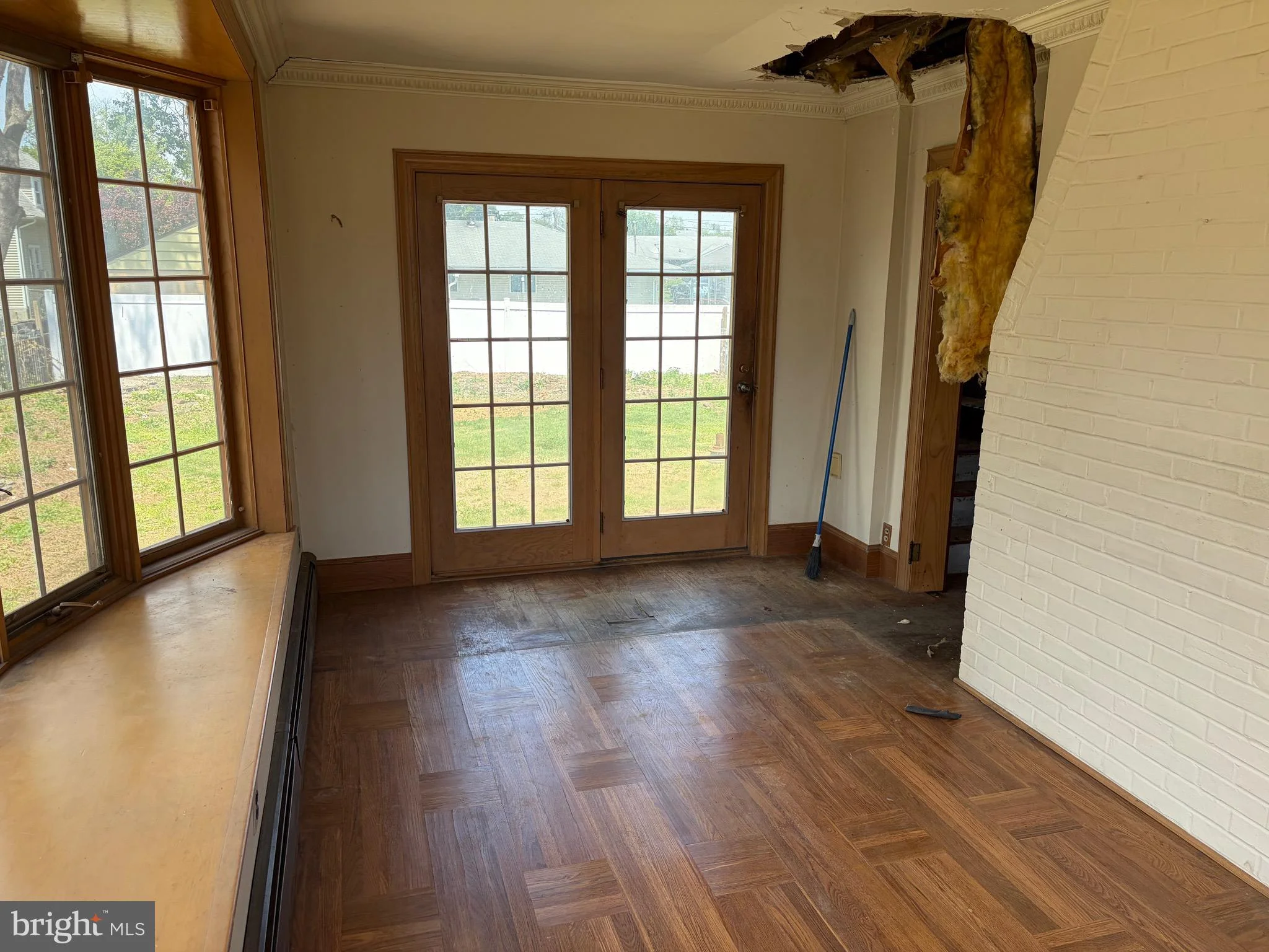 Additional image 36 of 5 Laurel Avenue, Bordentown, NJ 08505