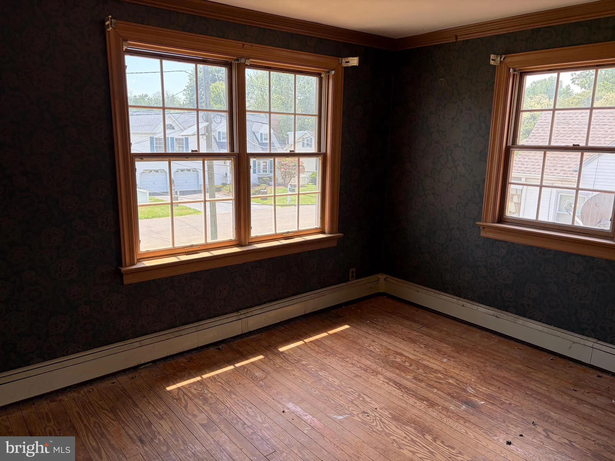 Additional image 39 of 5 Laurel Avenue, Bordentown, NJ 08505