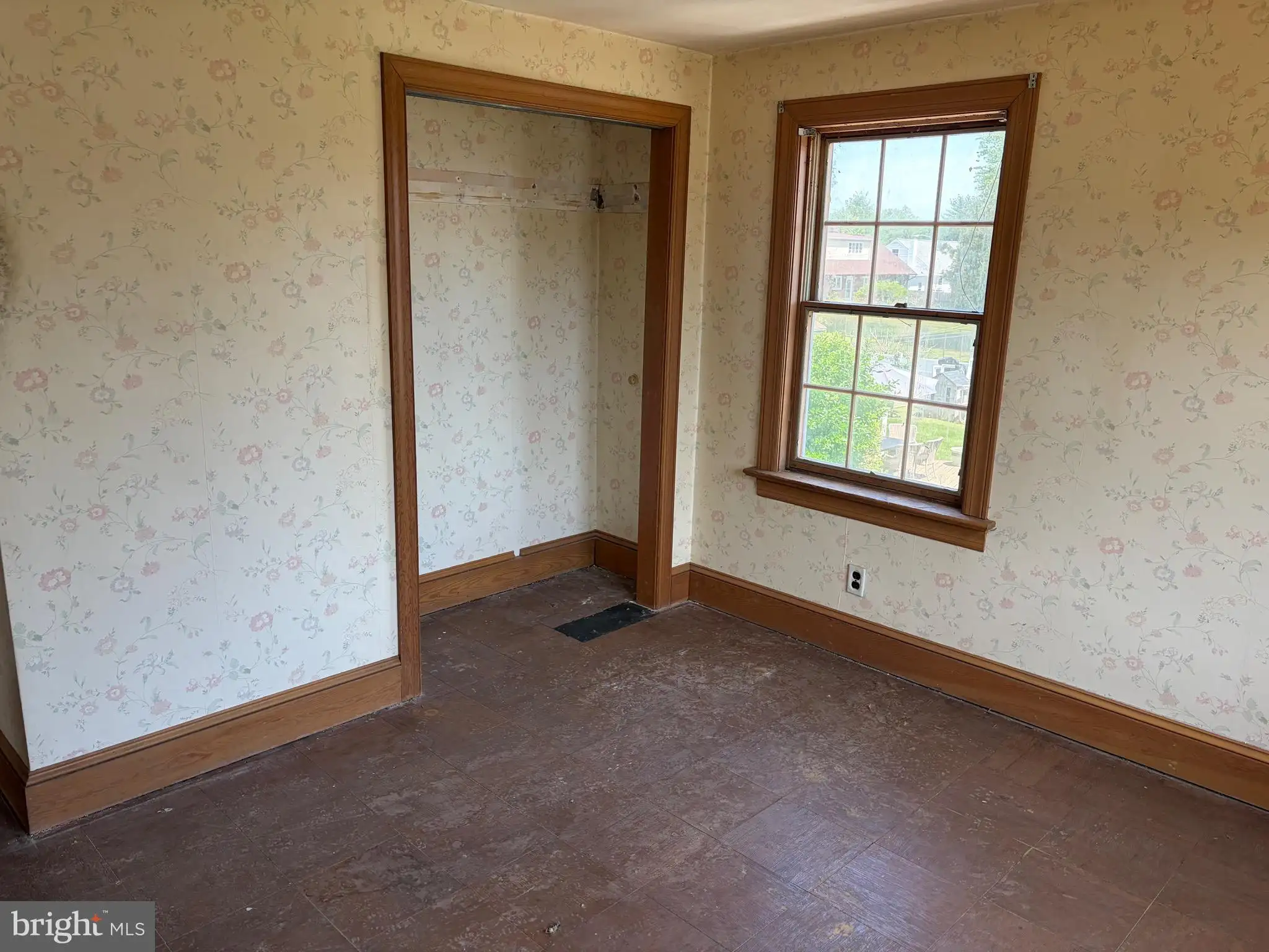Additional image 41 of 5 Laurel Avenue, Bordentown, NJ 08505