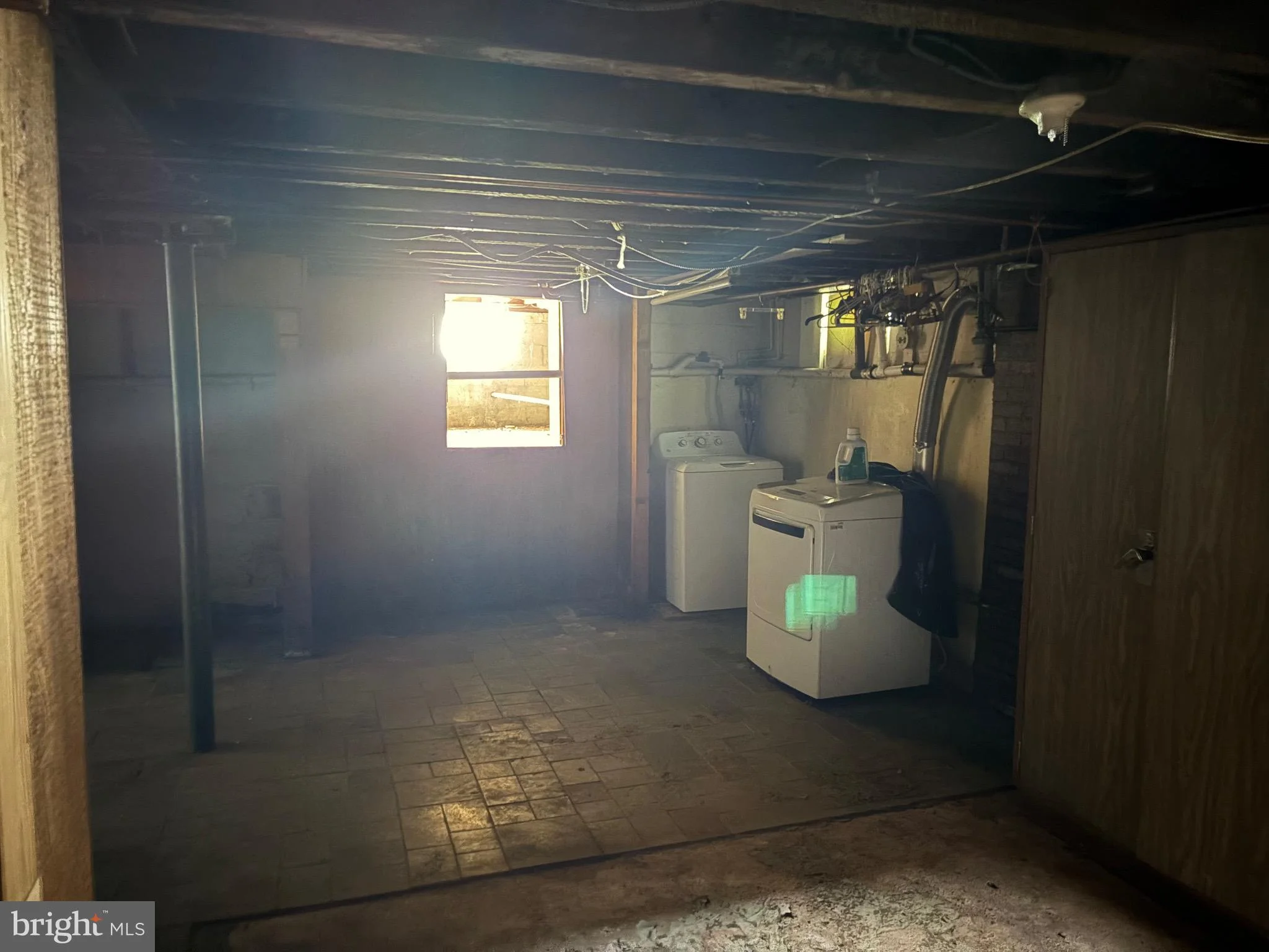 Additional image 51 of 5 Laurel Avenue, Bordentown, NJ 08505