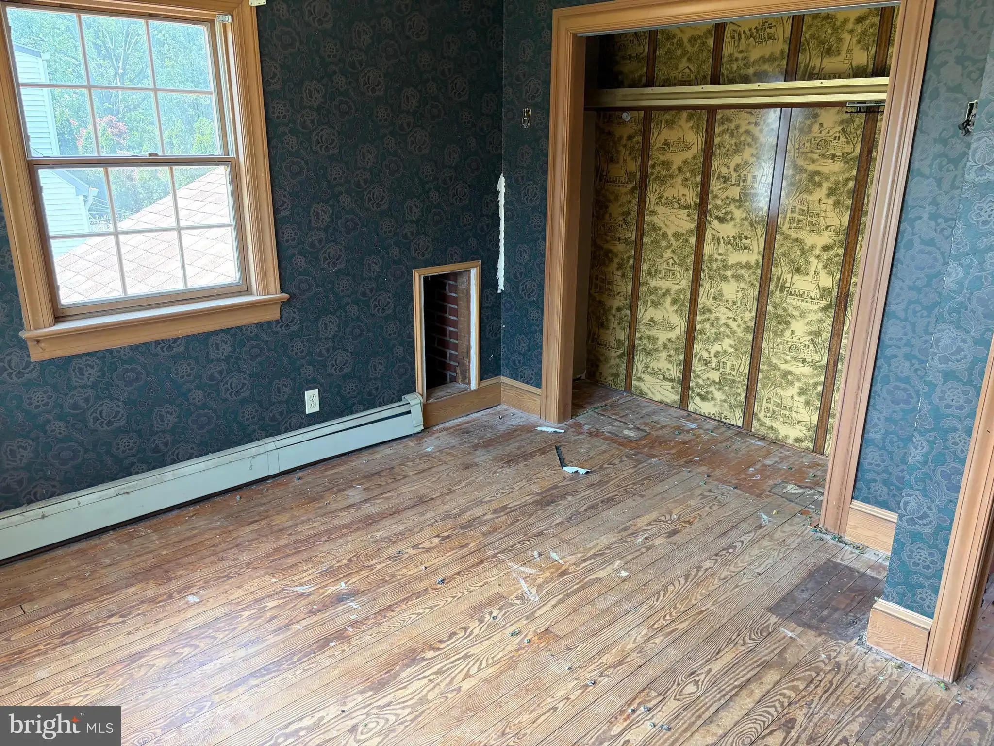 Additional image 42 of 5 Laurel Avenue, Bordentown, NJ 08505