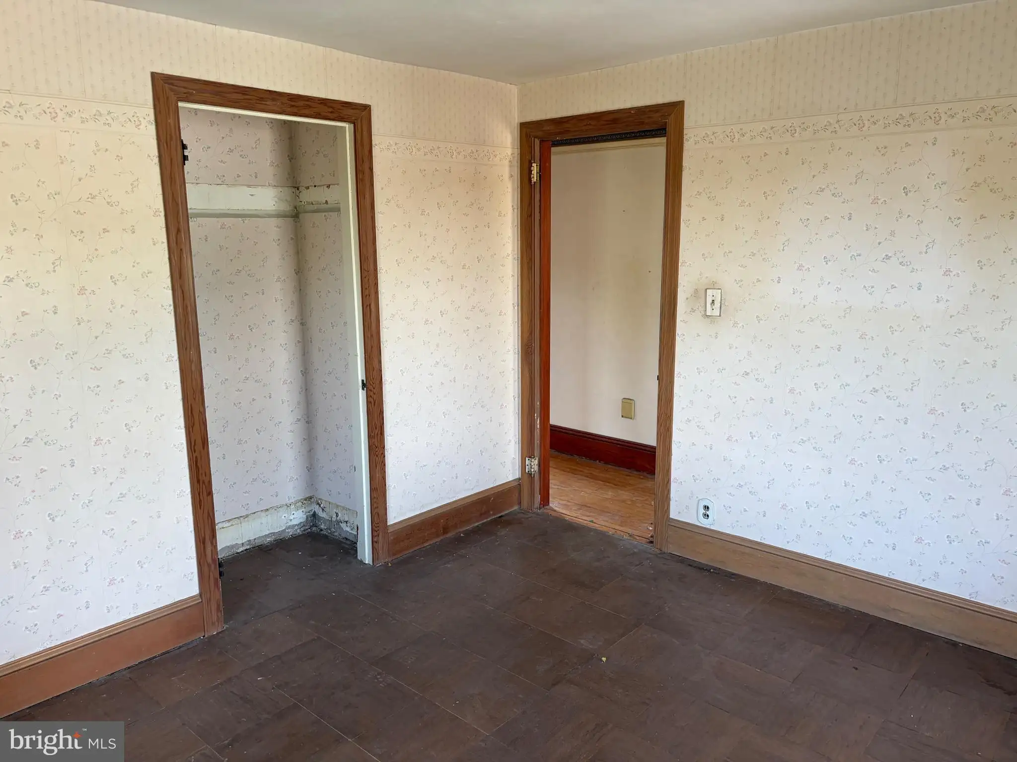 Additional image 45 of 5 Laurel Avenue, Bordentown, NJ 08505