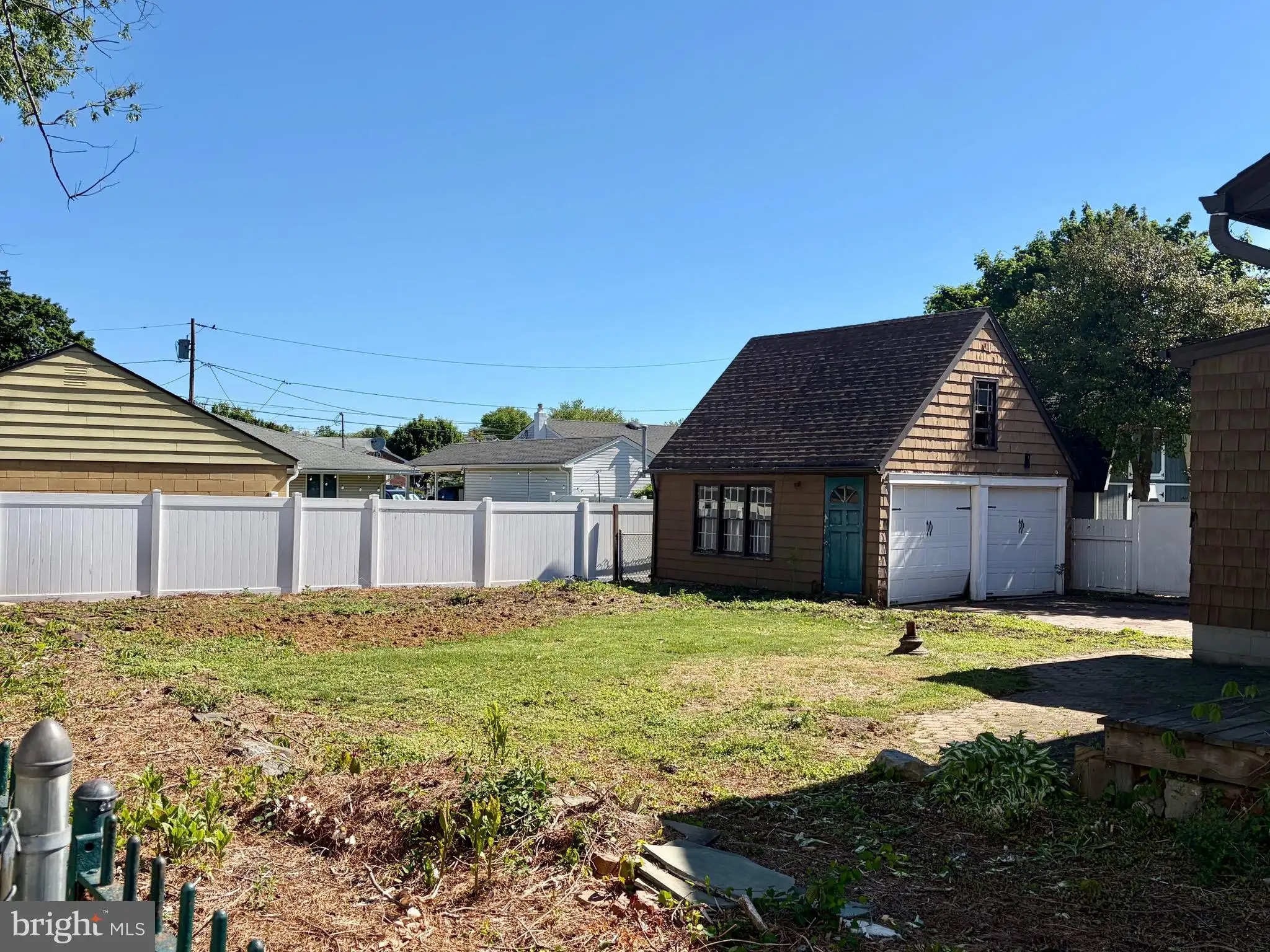 Additional image 30 of 5 Laurel Avenue, Bordentown, NJ 08505