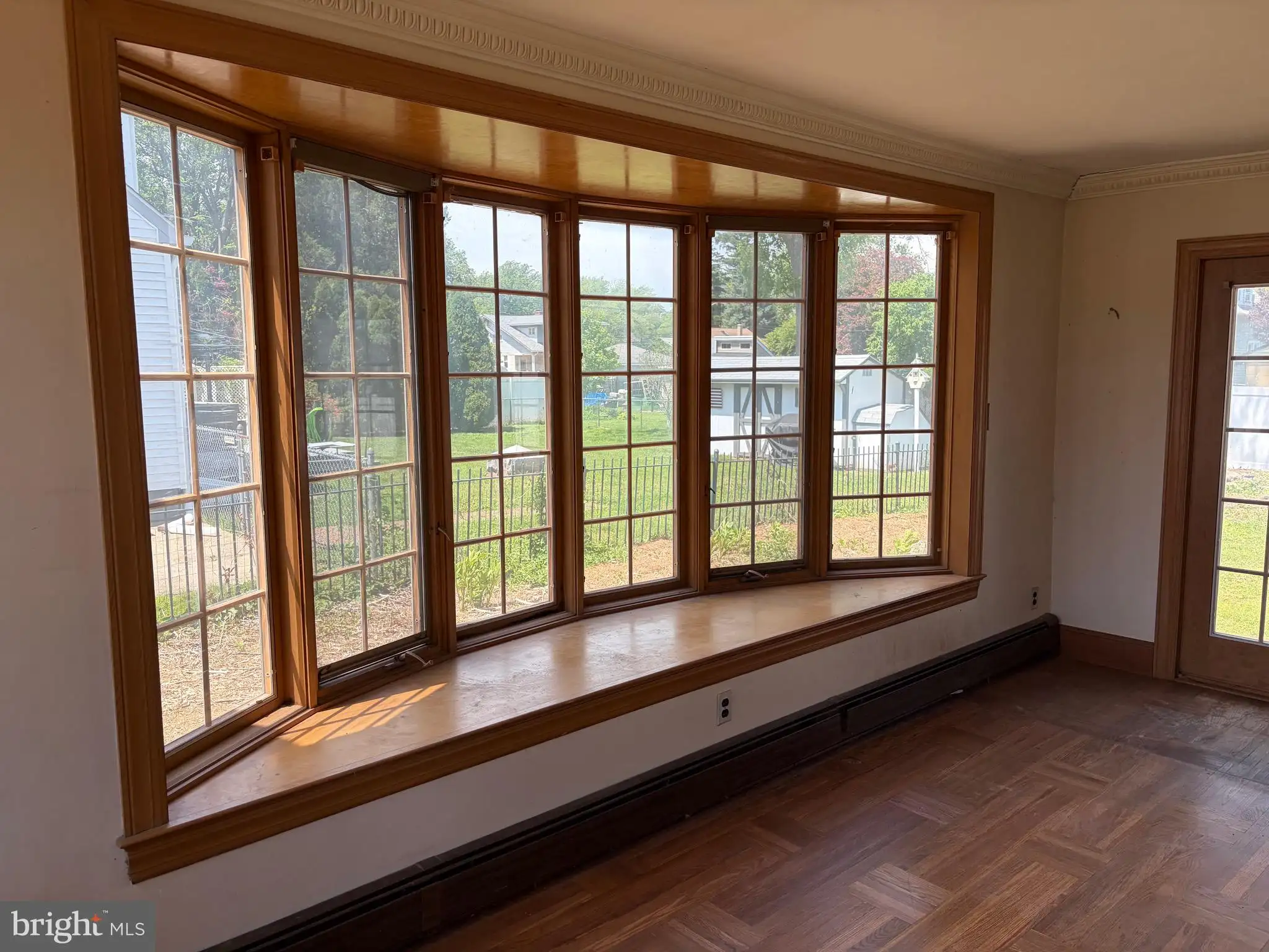 Additional image 37 of 5 Laurel Avenue, Bordentown, NJ 08505
