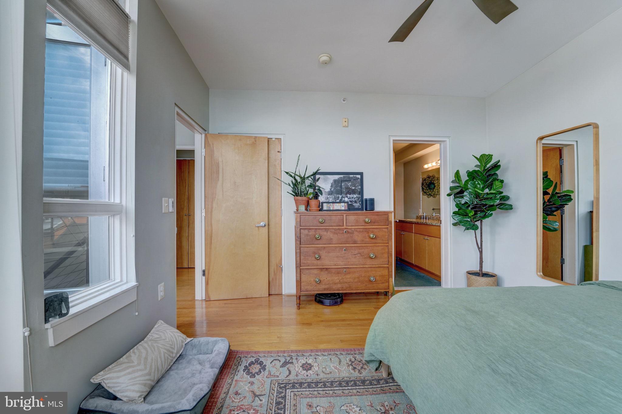 MOUNT VERNON PLACE HISTORIC DISTRICT - Residential