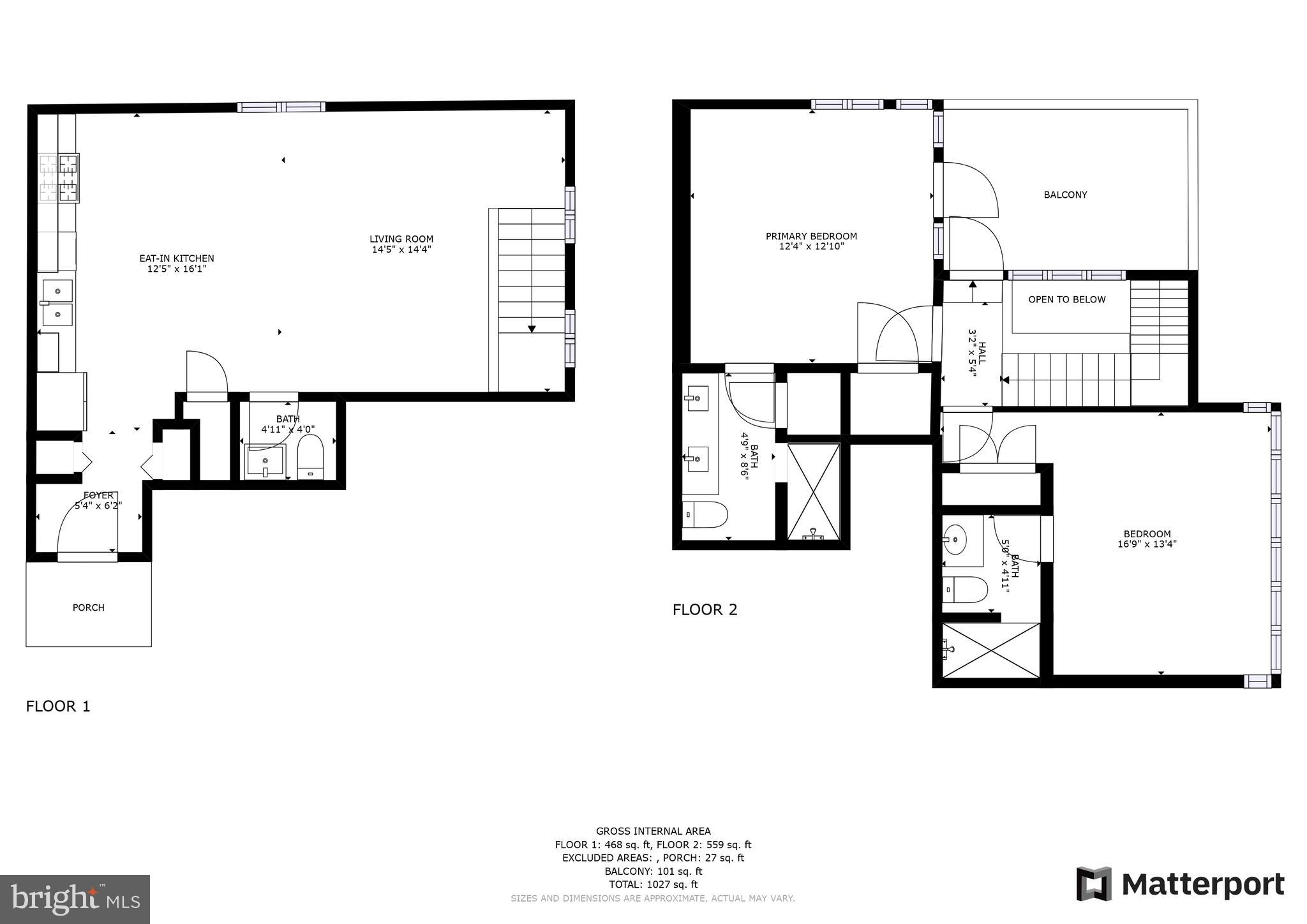MOUNT VERNON PLACE HISTORIC DISTRICT - Residential