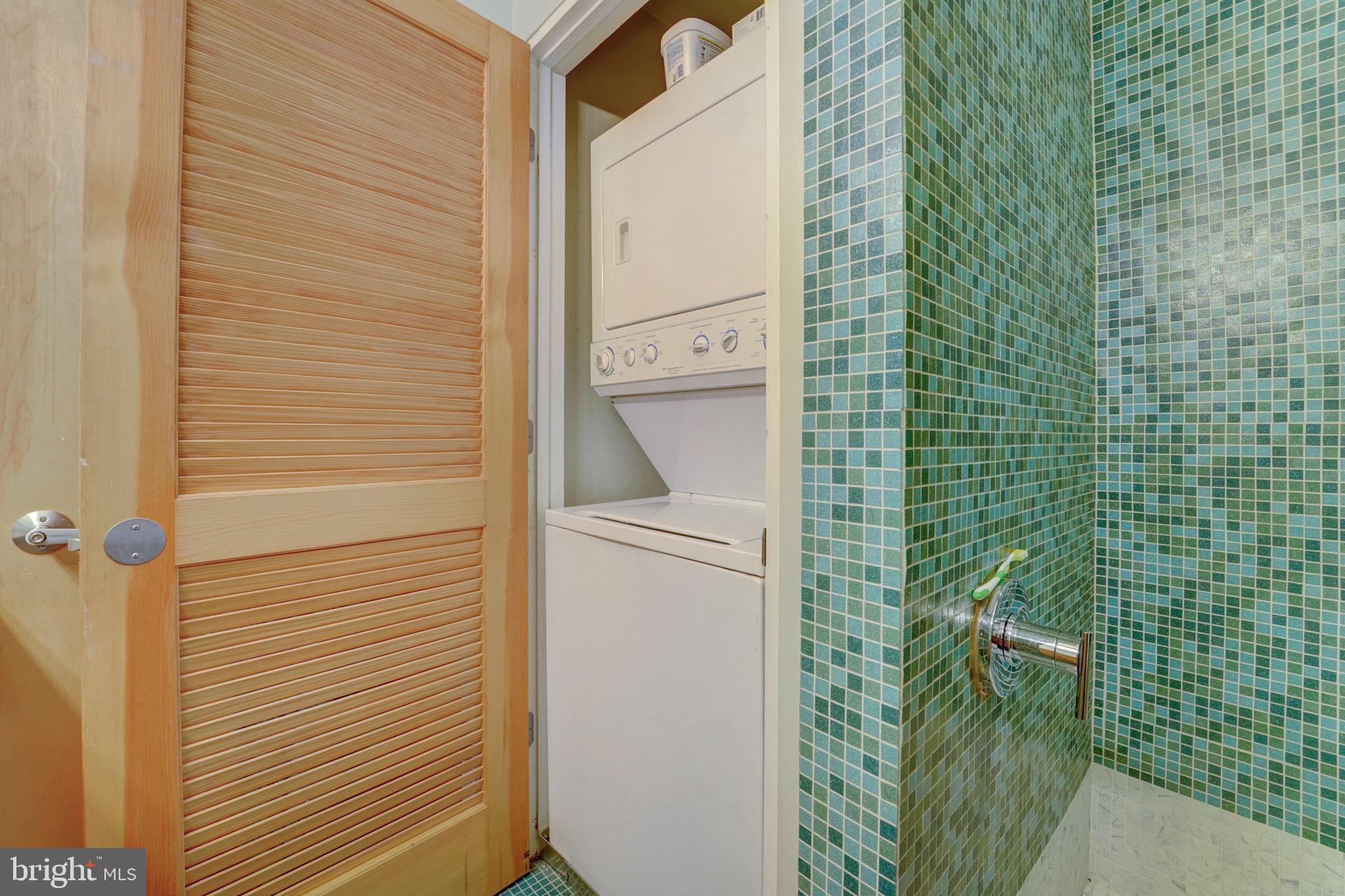 MOUNT VERNON PLACE HISTORIC DISTRICT - Residential