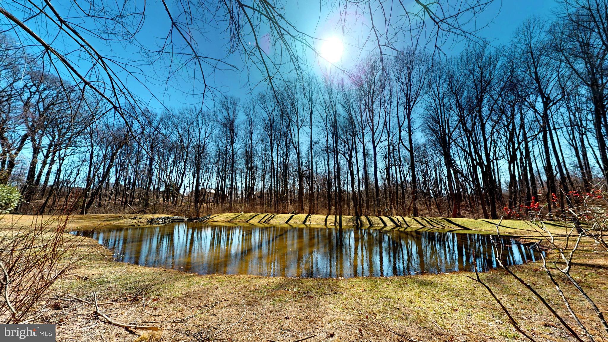 GLENN STATION - Residential