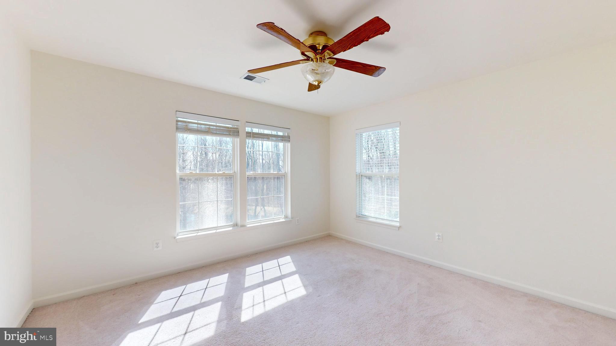 GLENN STATION - Residential