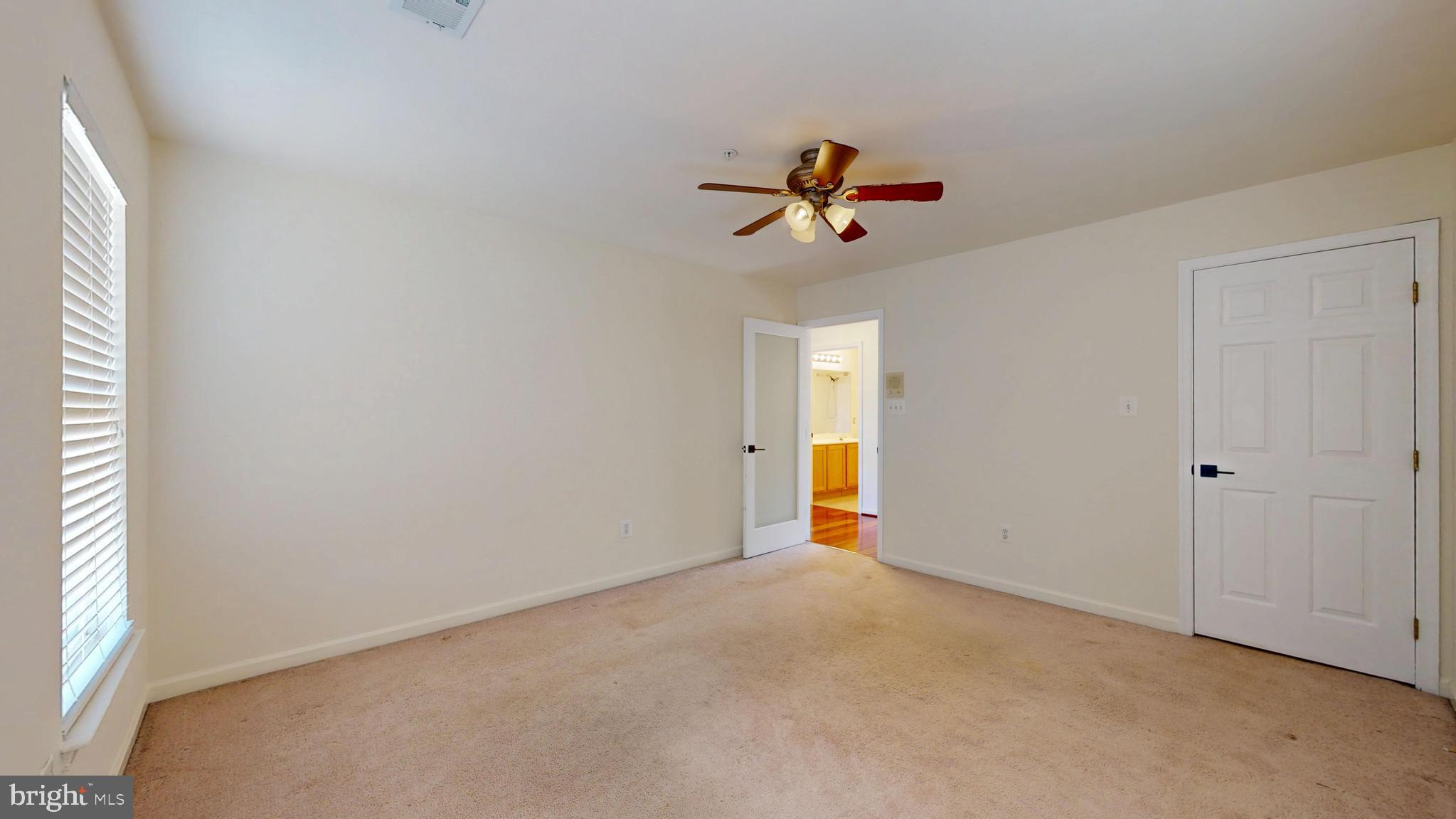 GLENN STATION - Residential