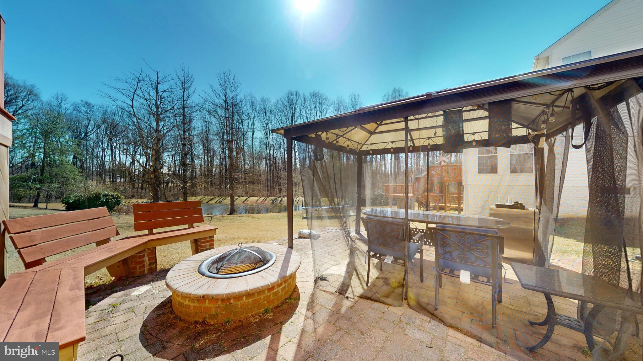 GLENN STATION - Residential