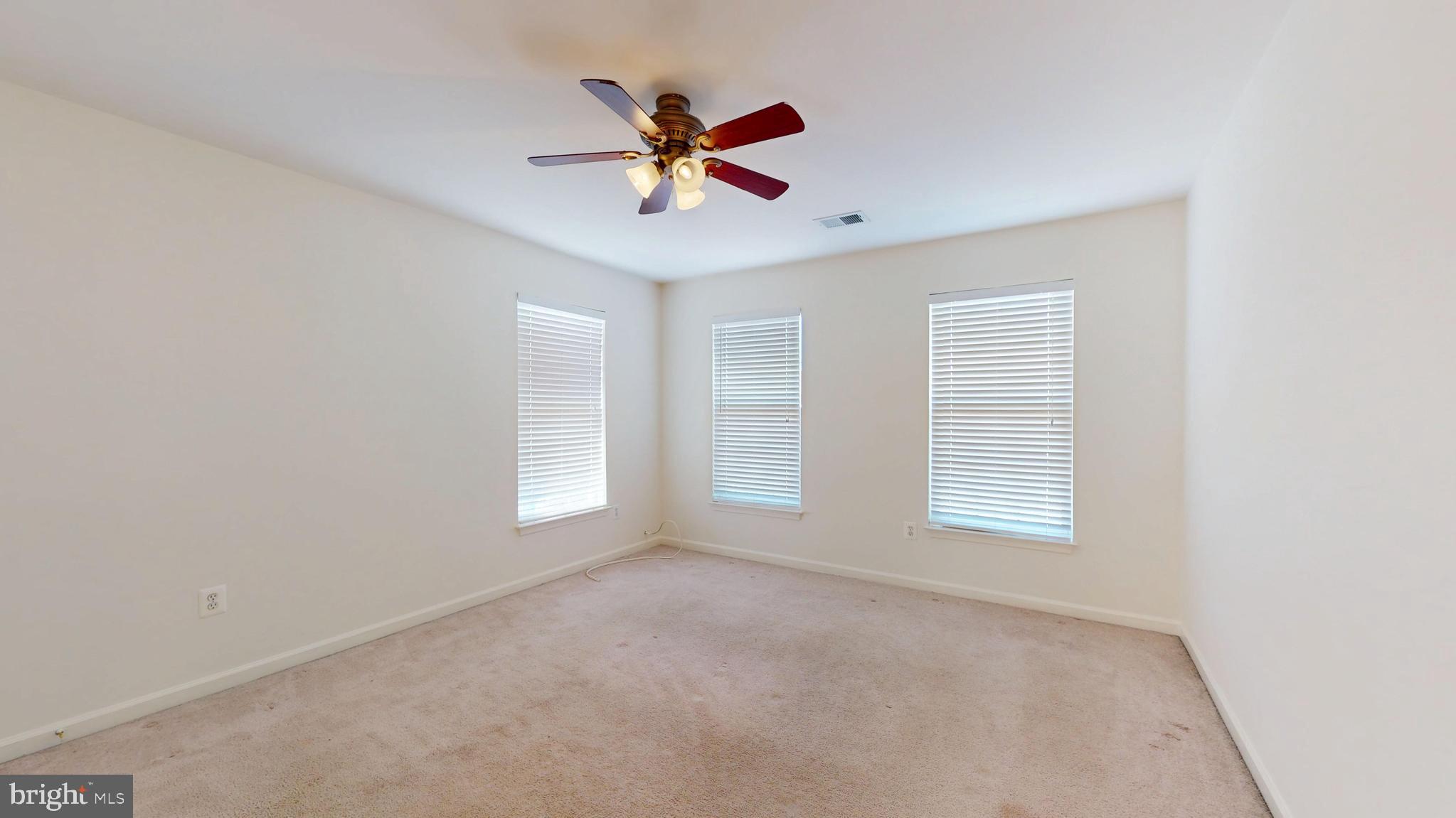 GLENN STATION - Residential