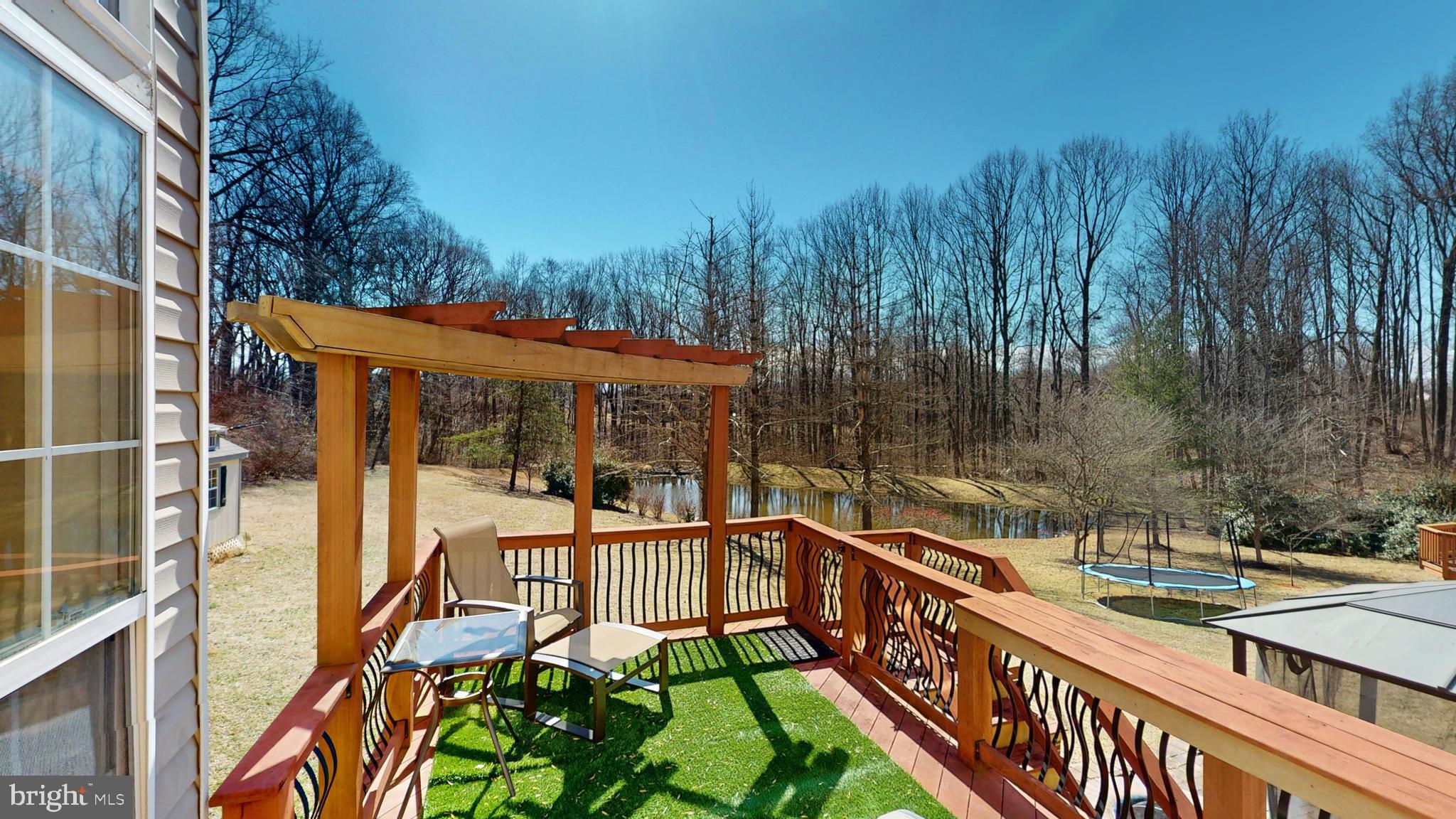 GLENN STATION - Residential