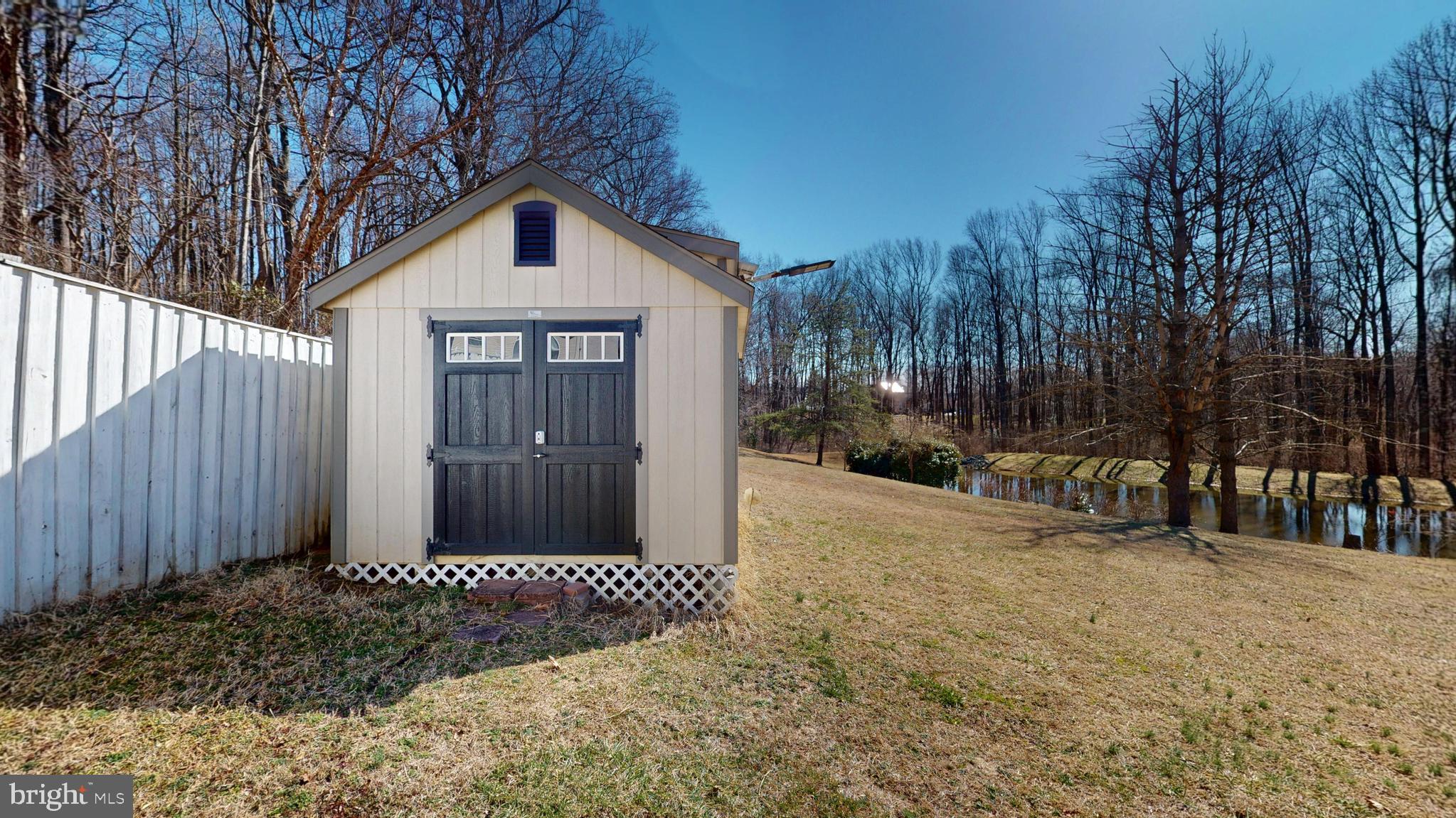 GLENN STATION - Residential