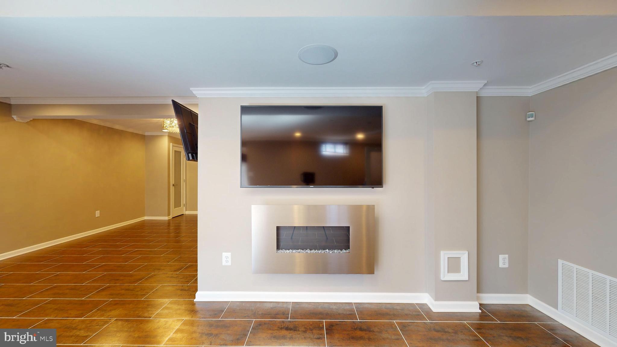 GLENN STATION - Residential